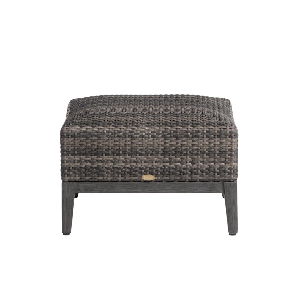 ratana-biltmore-ottoman-2