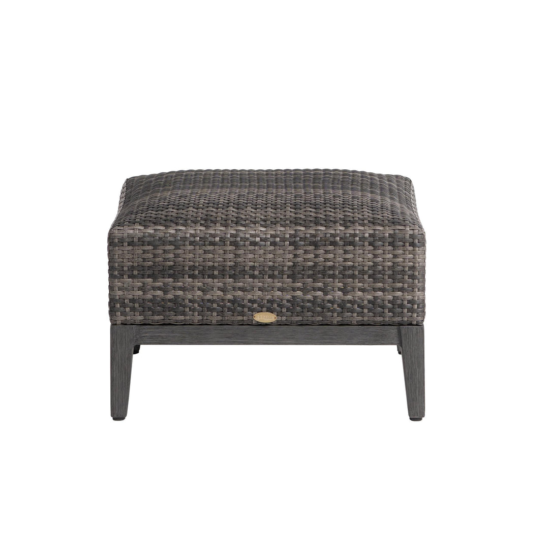 ratana-biltmore-ottoman-2