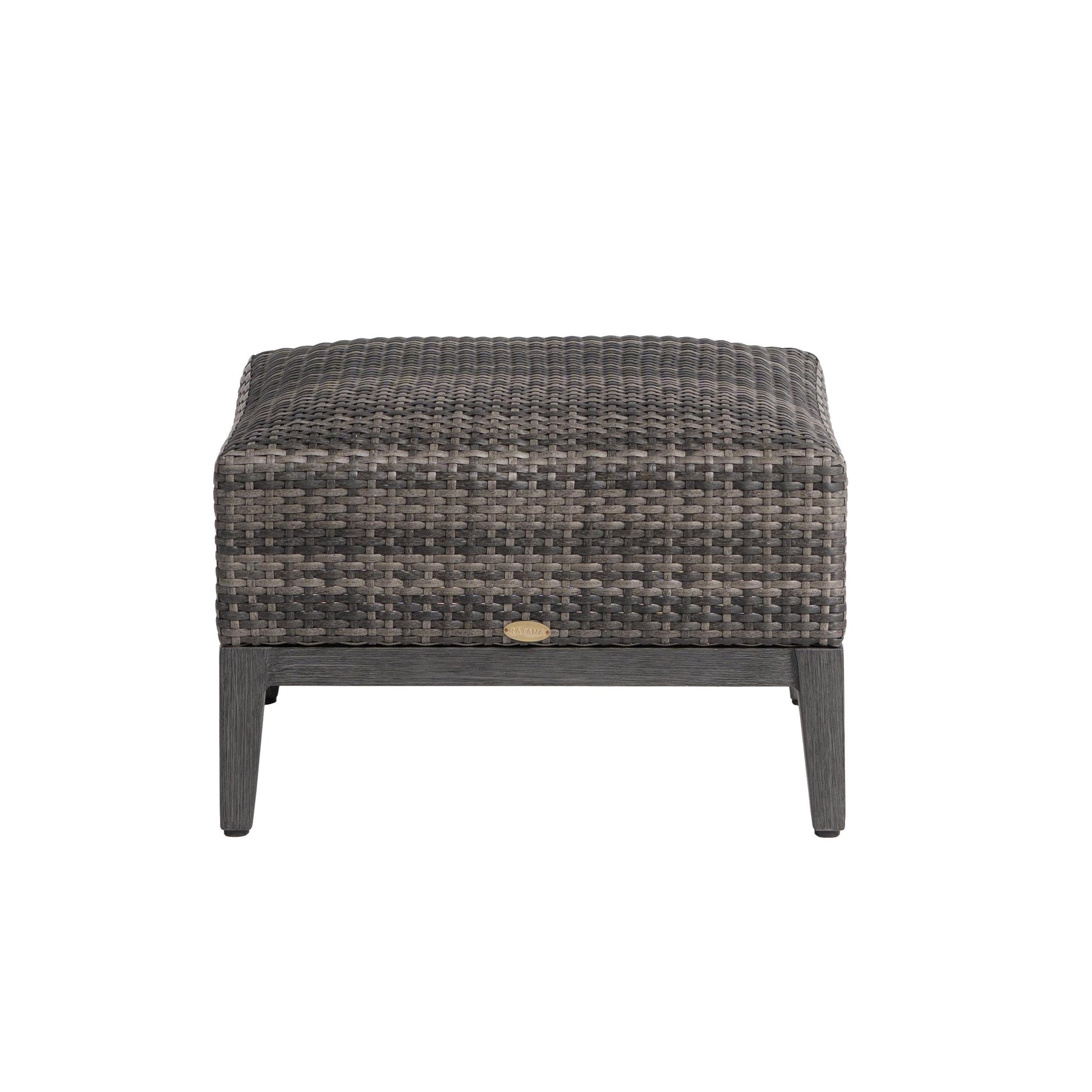 ratana-biltmore-ottoman-2