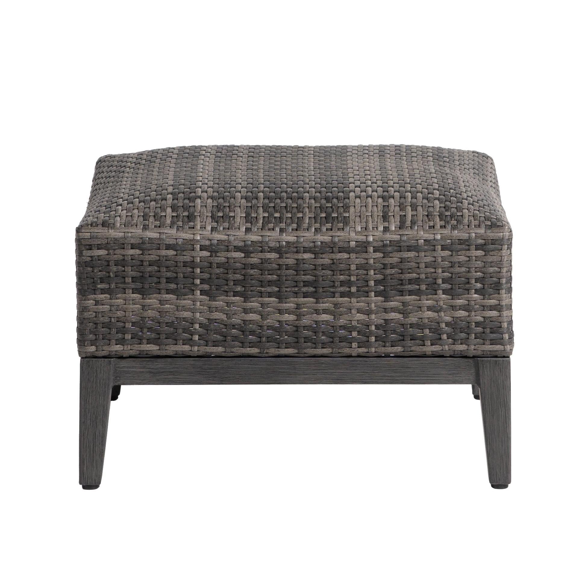 ratana-biltmore-ottoman-3