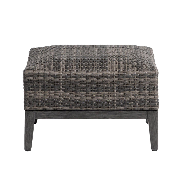ratana-biltmore-ottoman-3