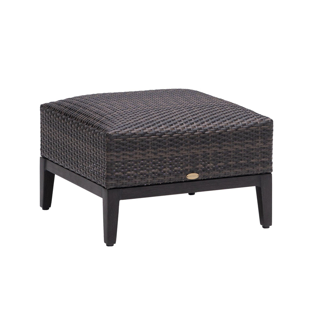ratana-biltmore-ottoman-5