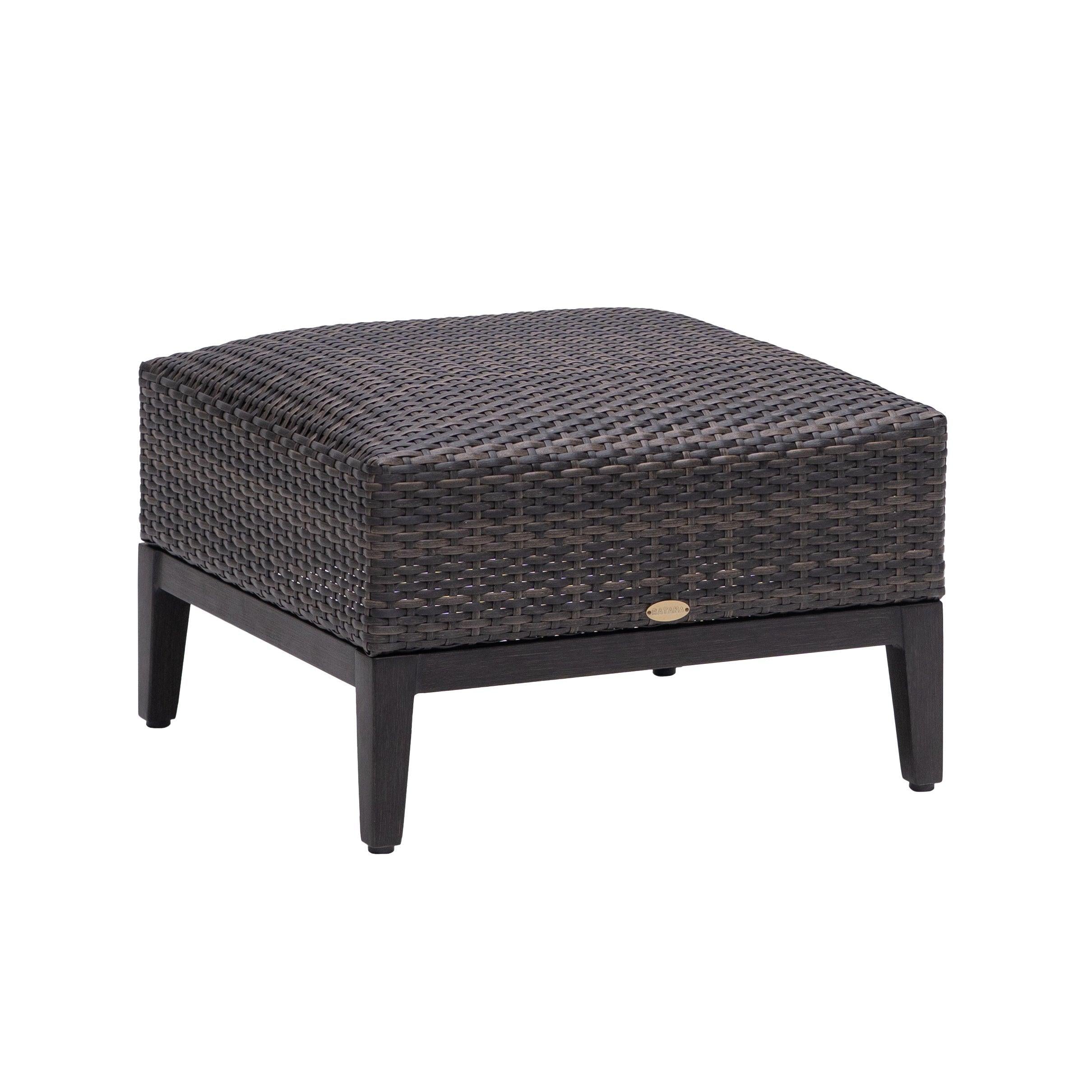 ratana-biltmore-ottoman-5