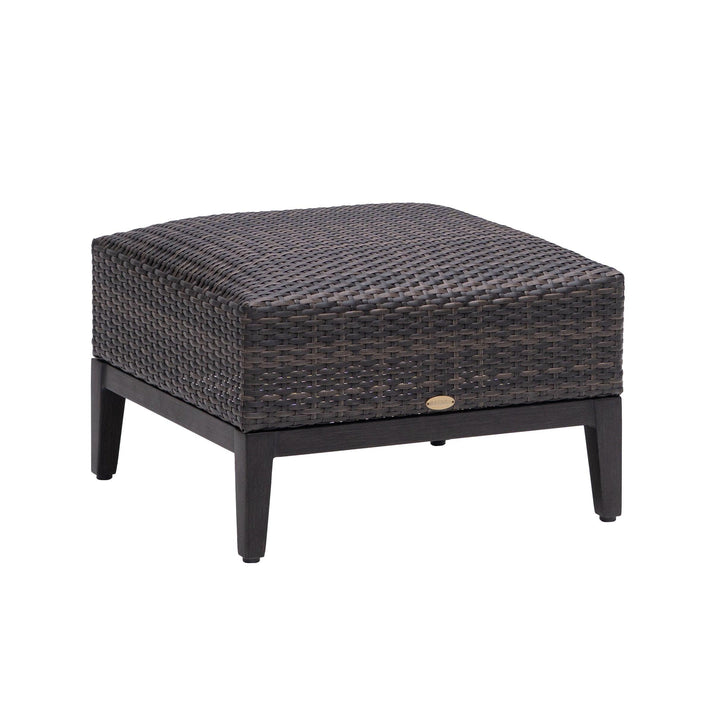 ratana-biltmore-ottoman-5