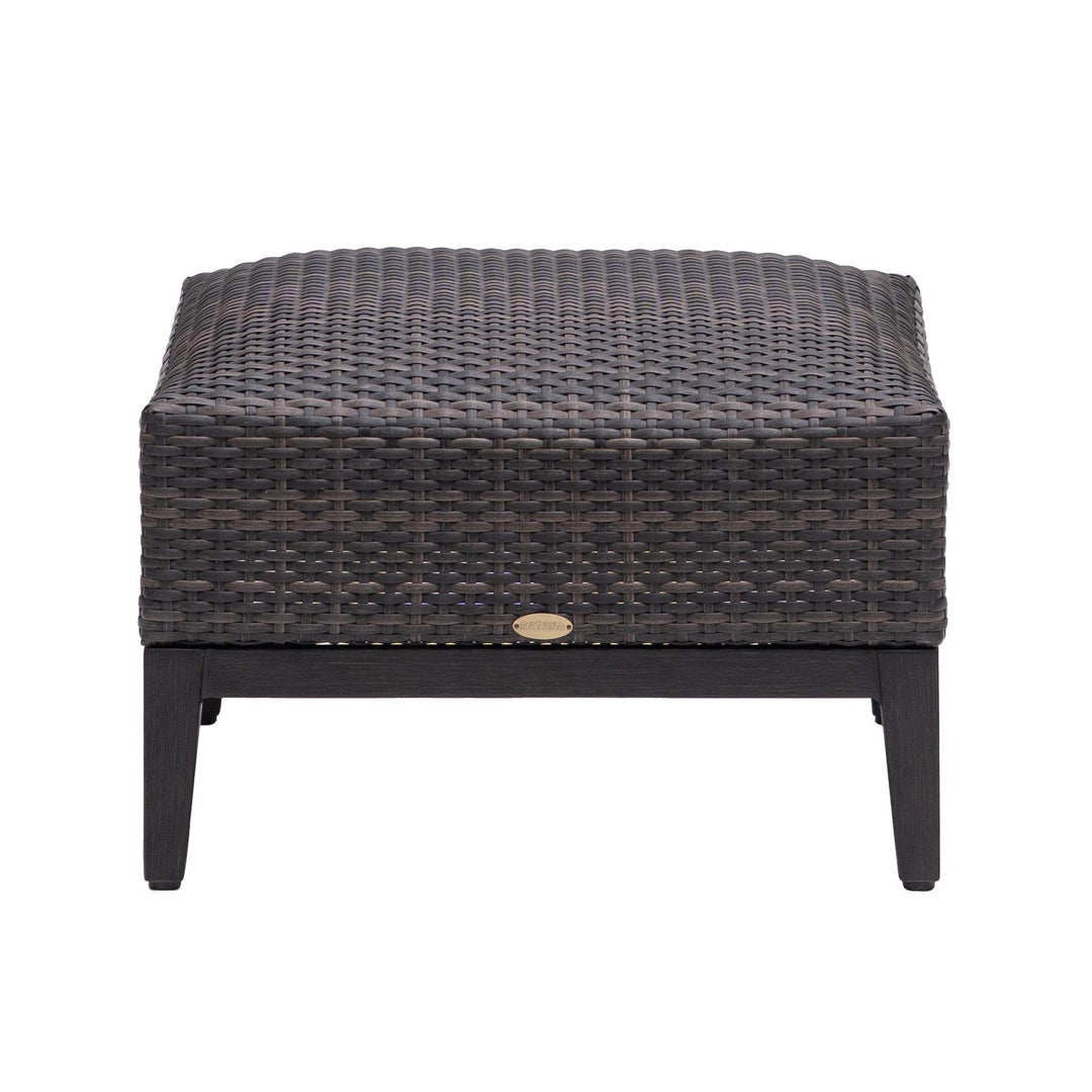 ratana-biltmore-ottoman-6