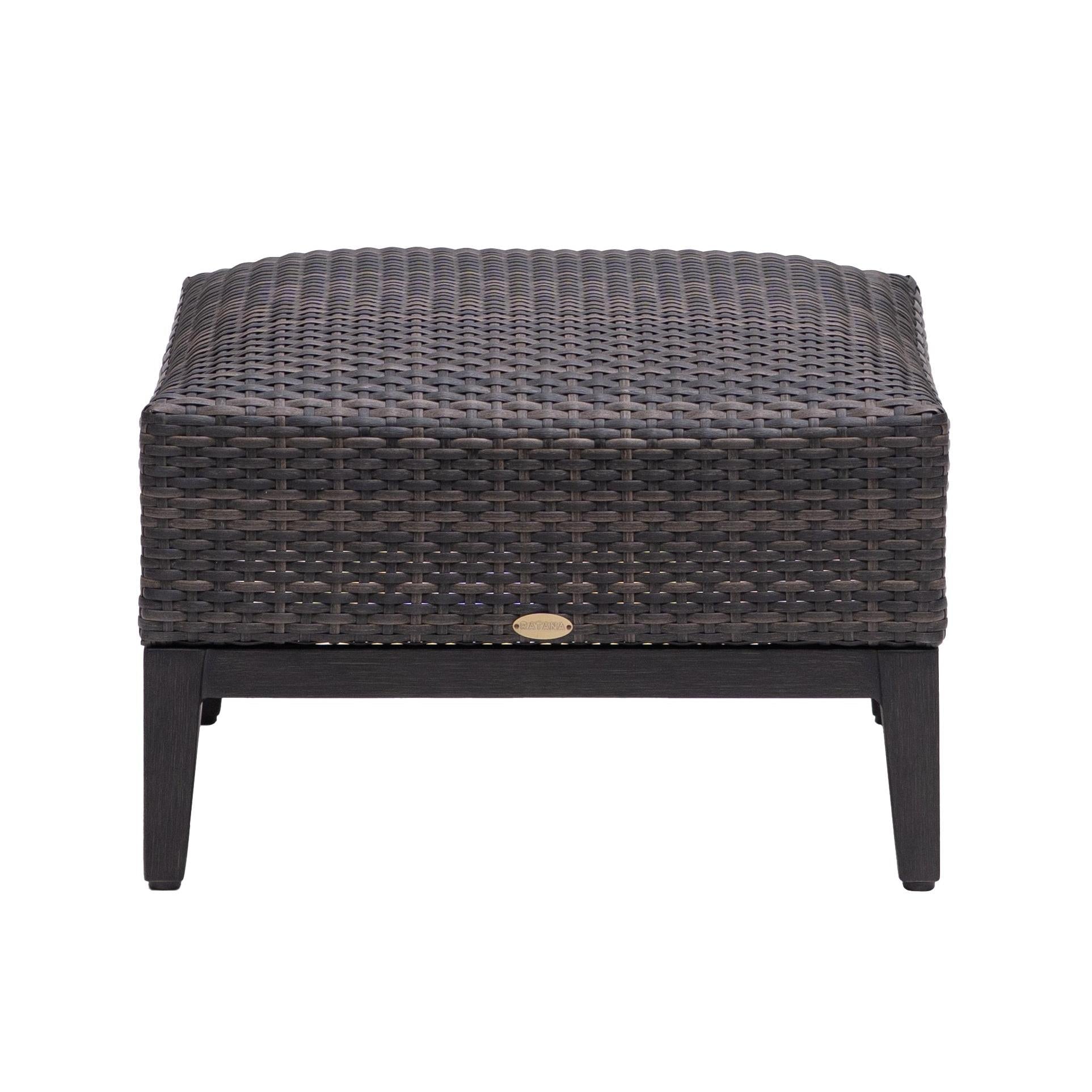 ratana-biltmore-ottoman-6