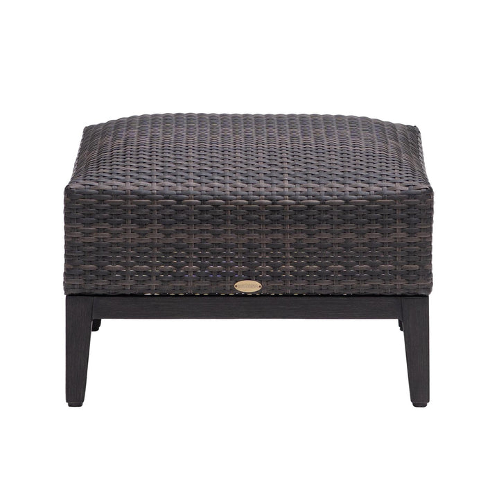ratana-biltmore-ottoman-6