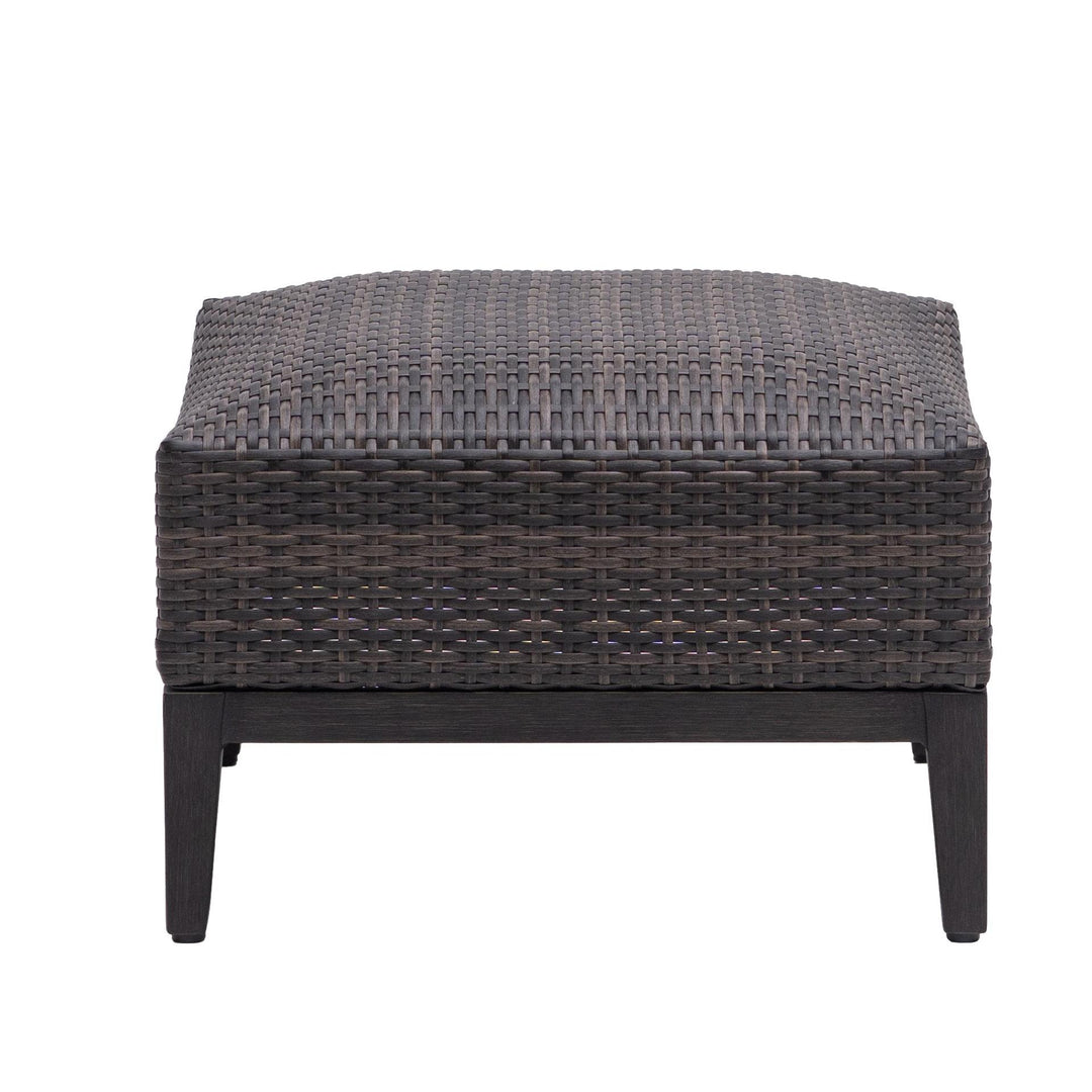 ratana-biltmore-ottoman-7