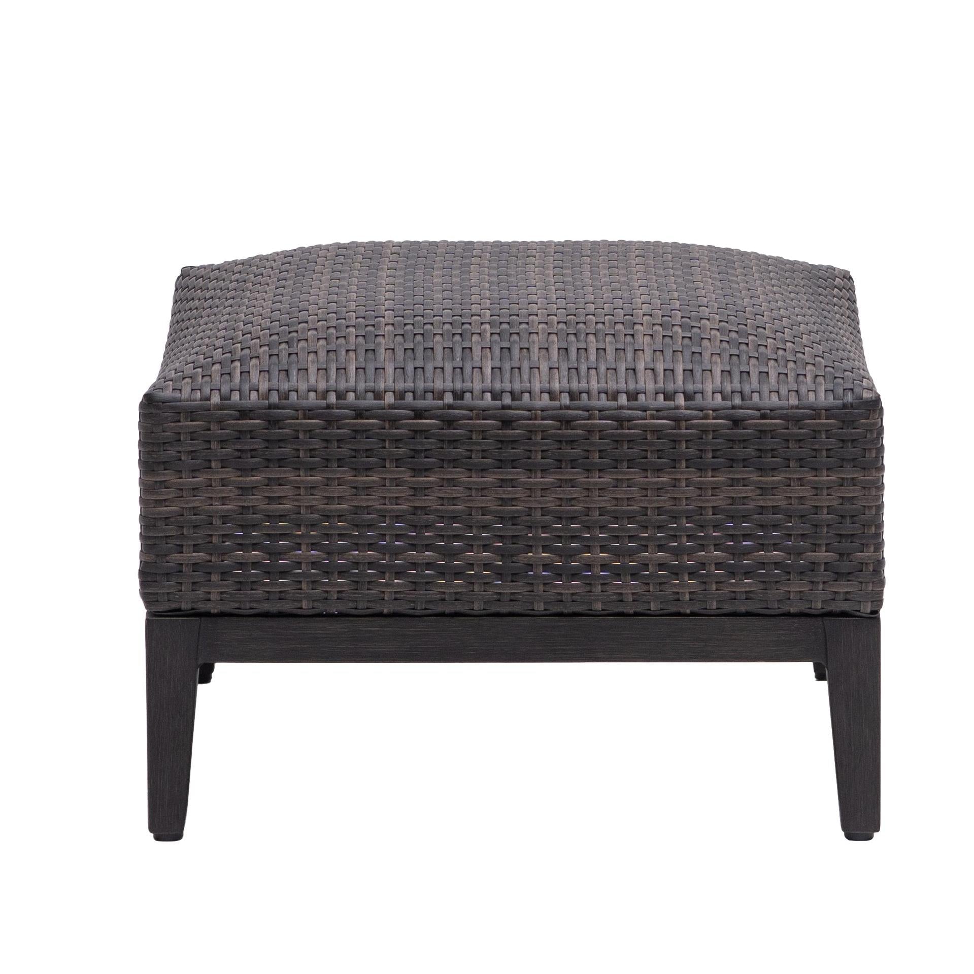 ratana-biltmore-ottoman-7