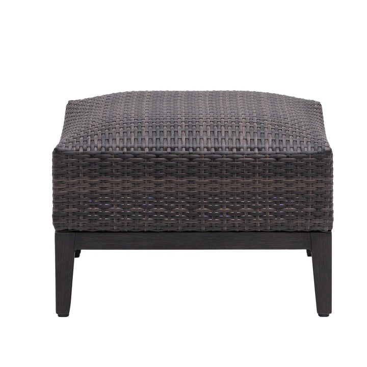 ratana-biltmore-ottoman-7
