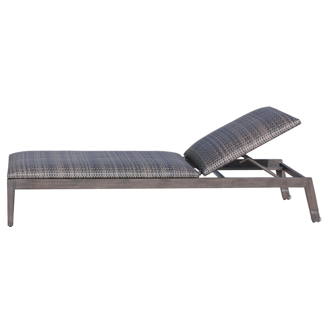 ratana-biltmore-adjustable-chaise-lounger-with-wheels-4