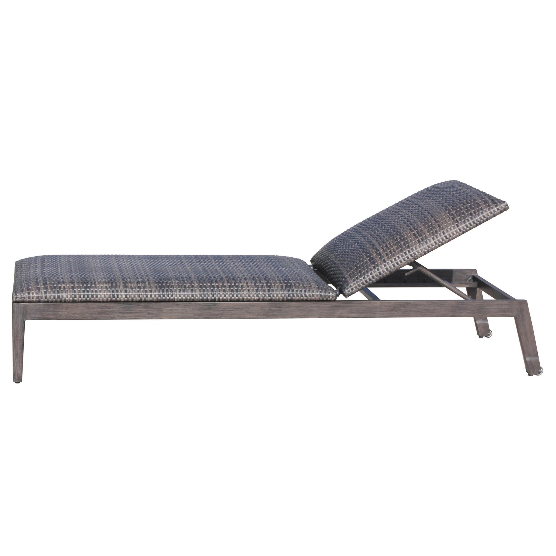ratana-biltmore-adjustable-chaise-lounger-with-wheels-4