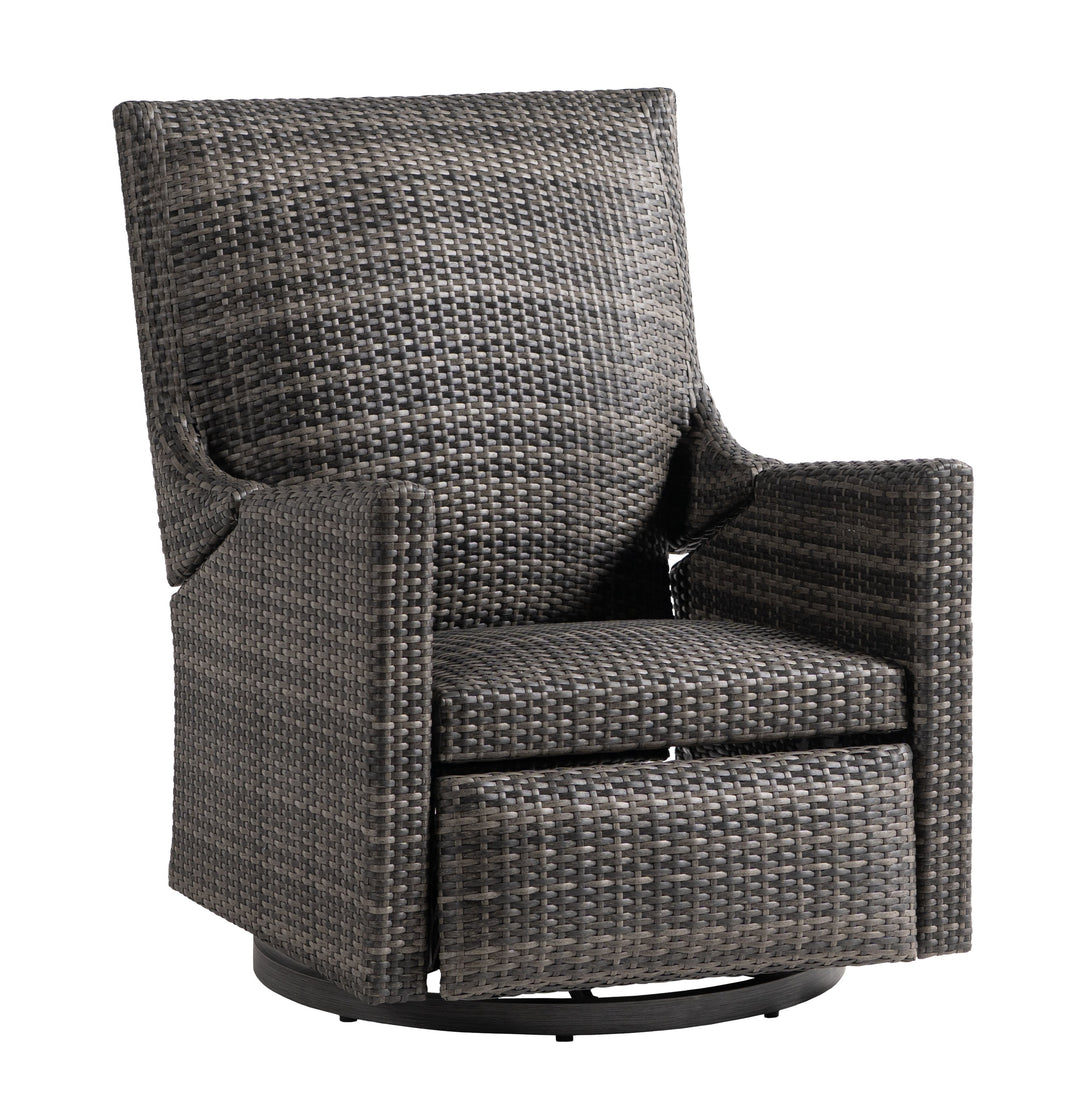 ratana-biltmore-deep-seating-swivel-recliner-1