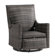 ratana-biltmore-deep-seating-swivel-recliner-1