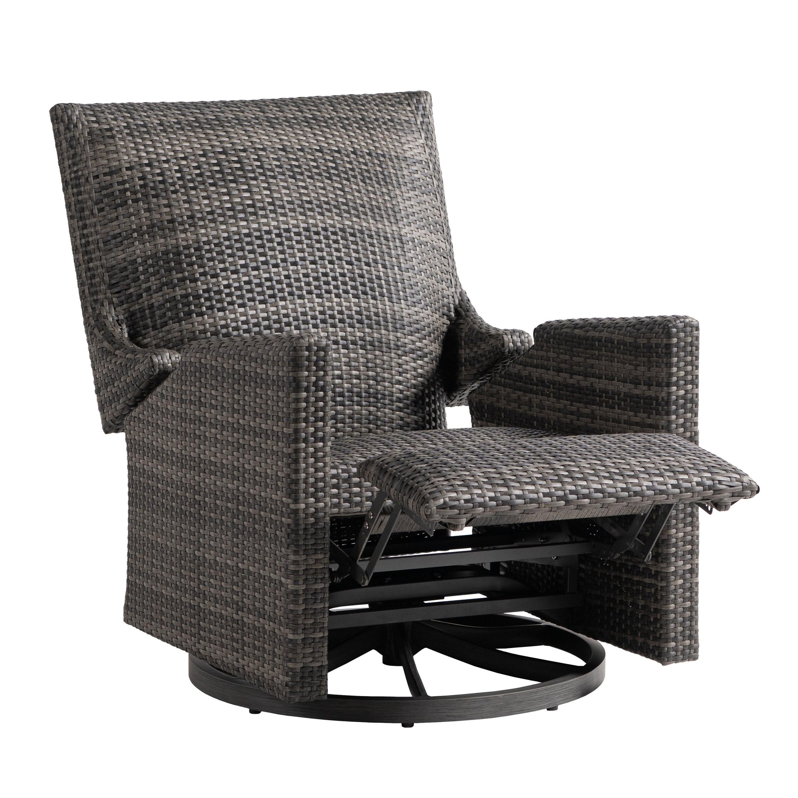 ratana-biltmore-deep-seating-swivel-recliner-2