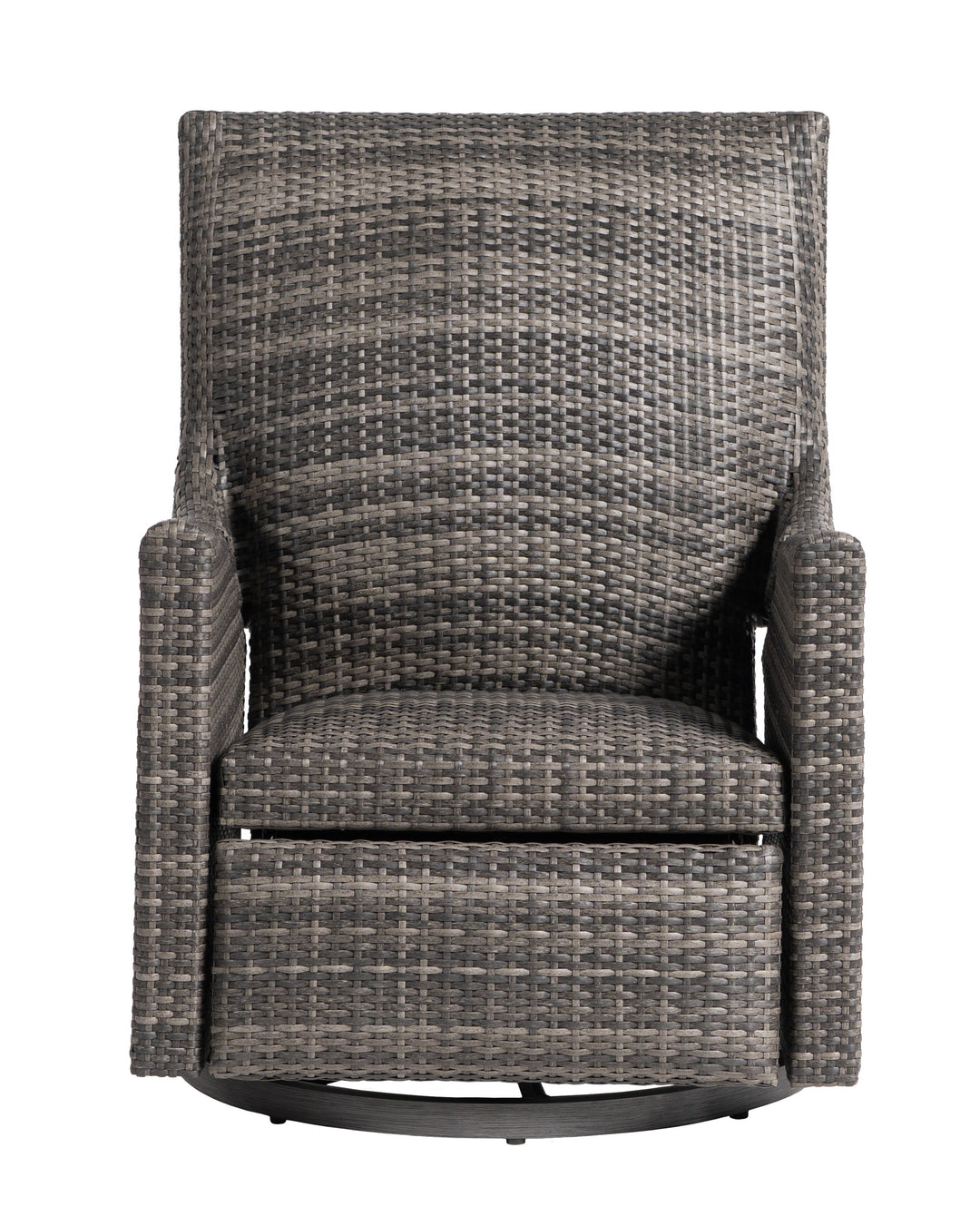 ratana-biltmore-deep-seating-swivel-recliner-3