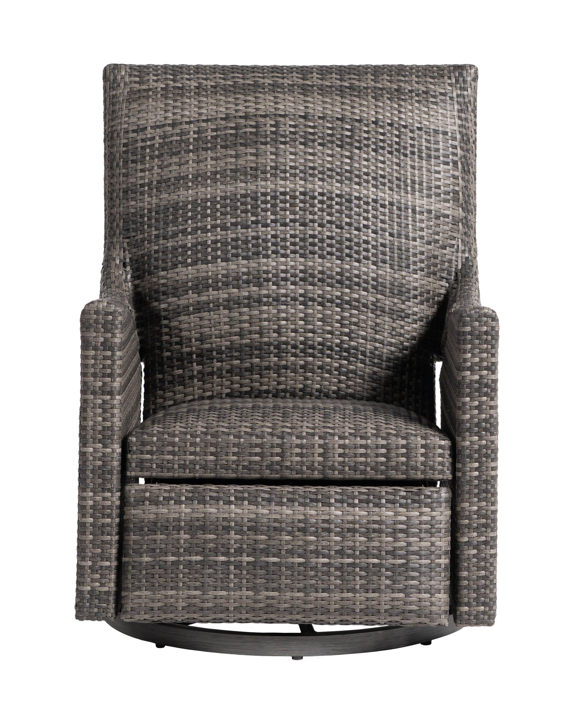 ratana-biltmore-deep-seating-swivel-recliner-3