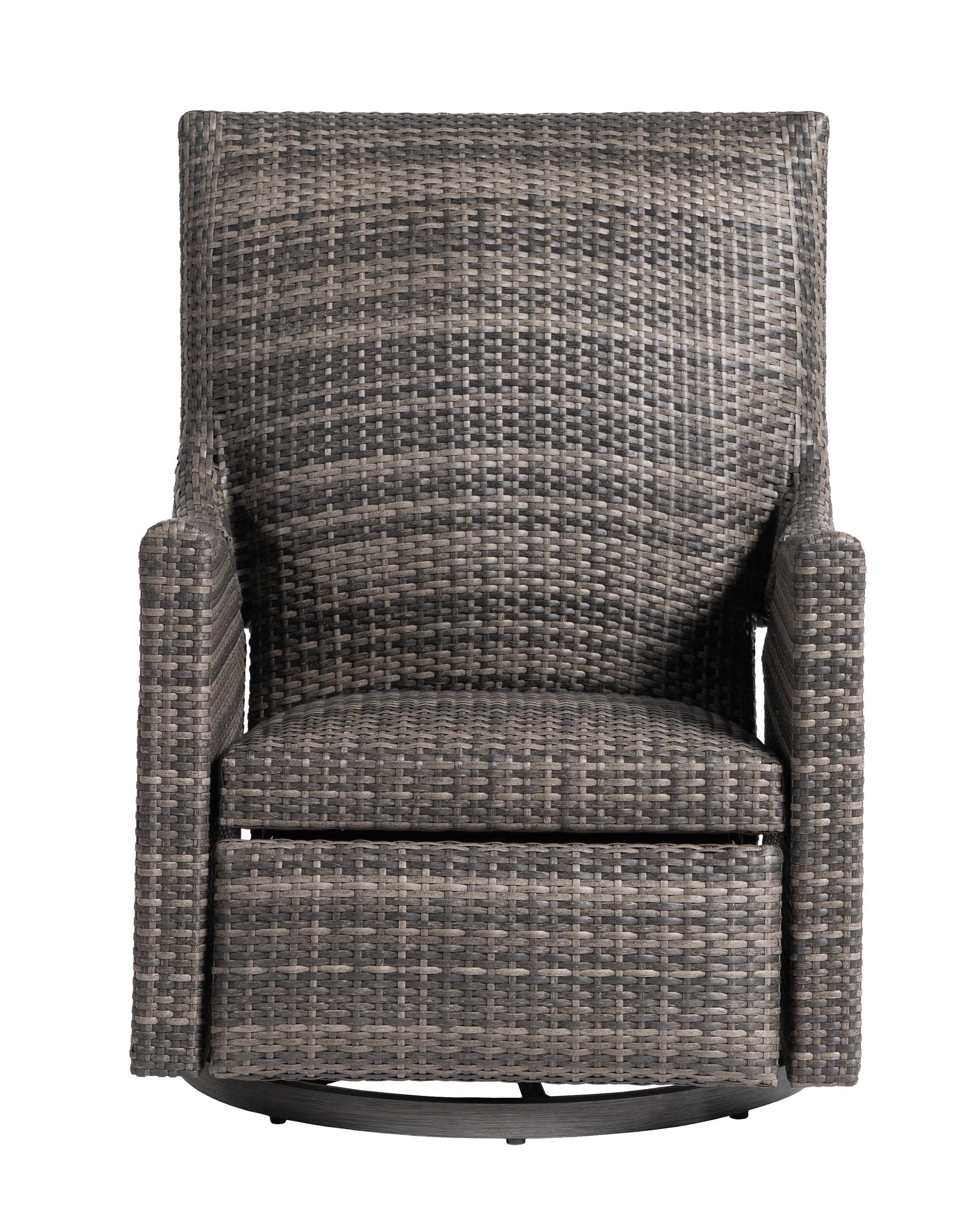 ratana-biltmore-deep-seating-swivel-recliner-3