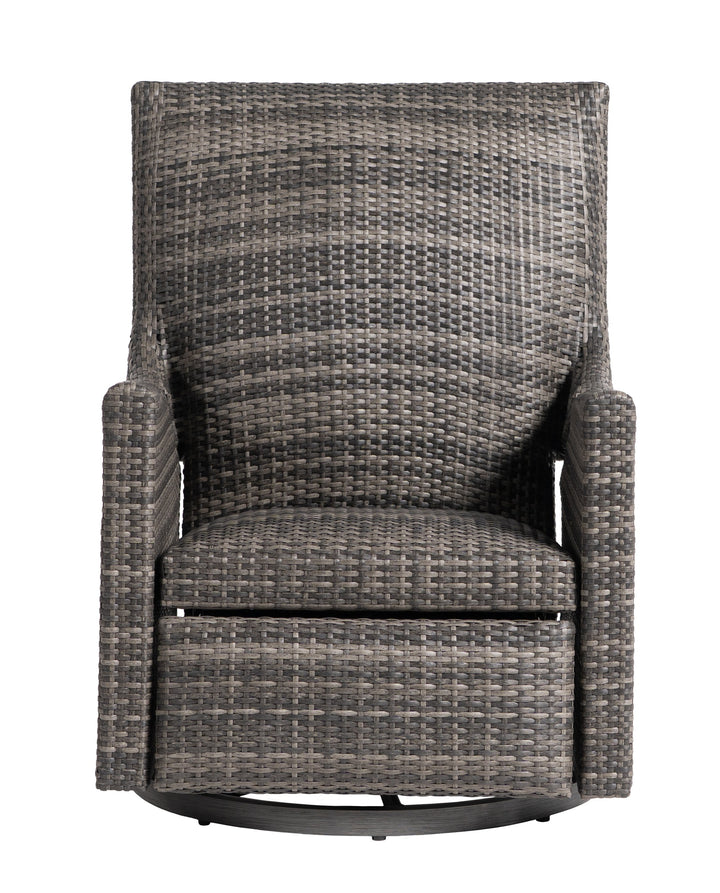 ratana-biltmore-deep-seating-swivel-recliner-3