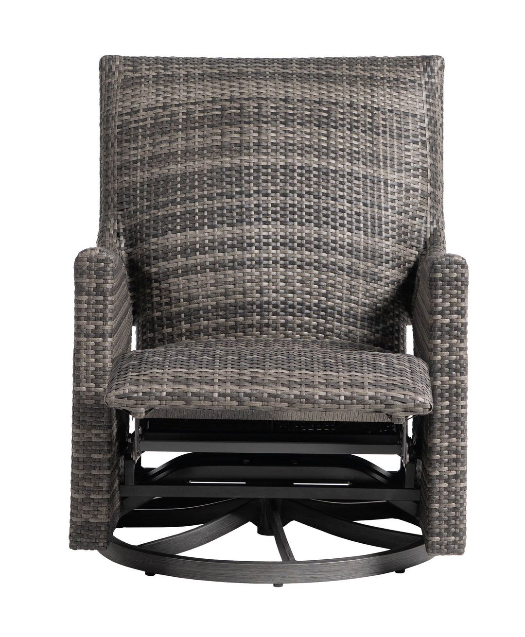 ratana-biltmore-deep-seating-swivel-recliner-4