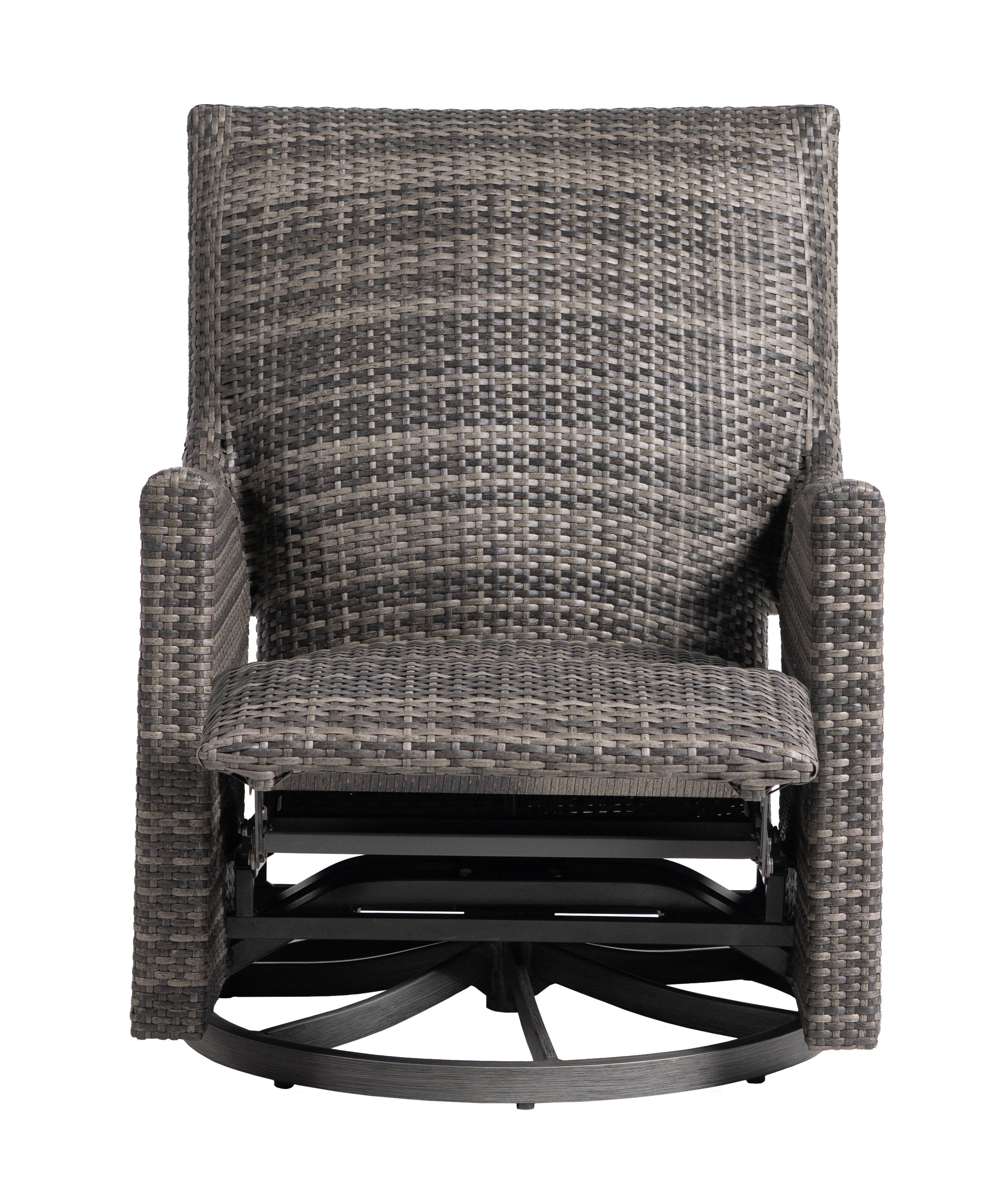 ratana-biltmore-deep-seating-swivel-recliner-4