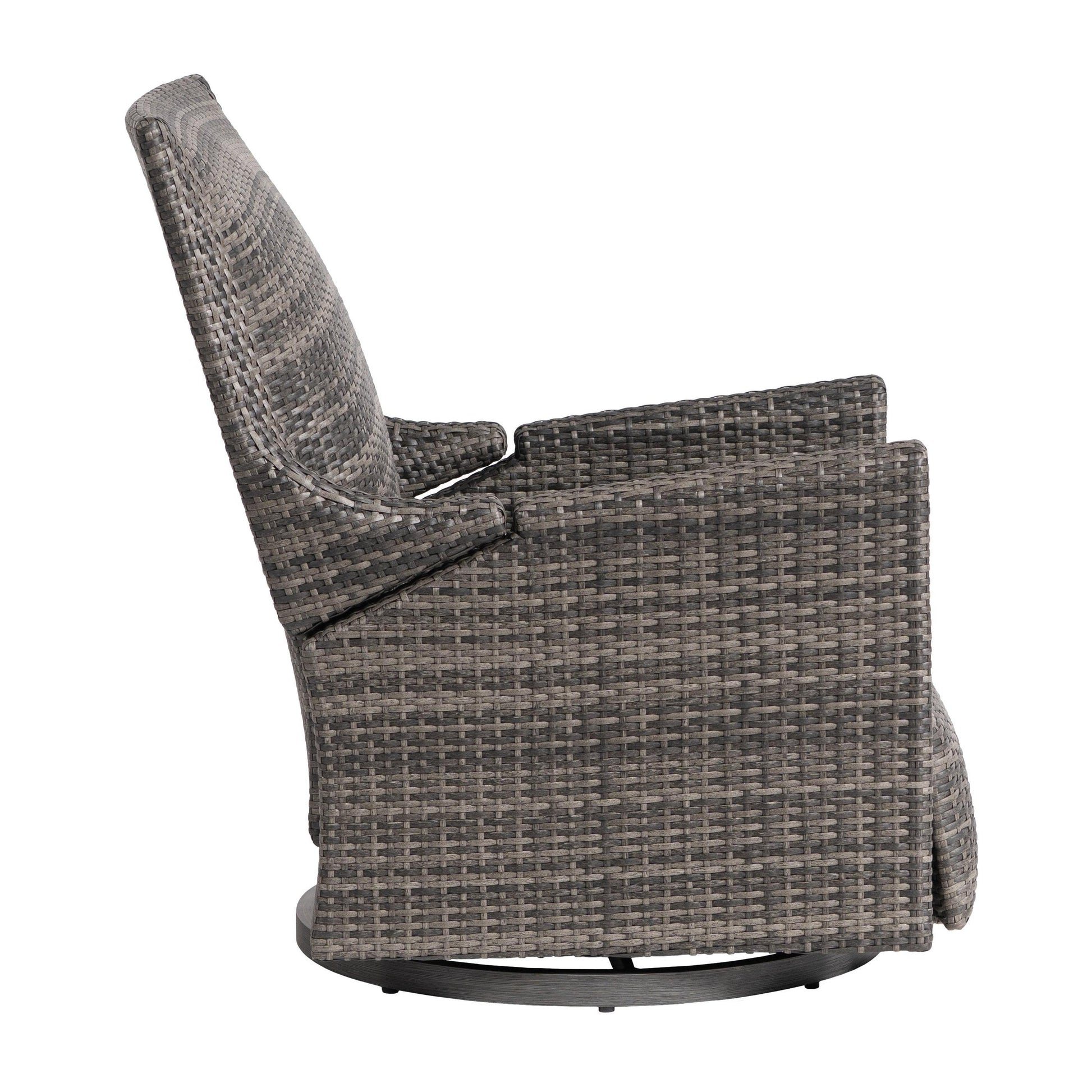 ratana-biltmore-deep-seating-swivel-recliner-5