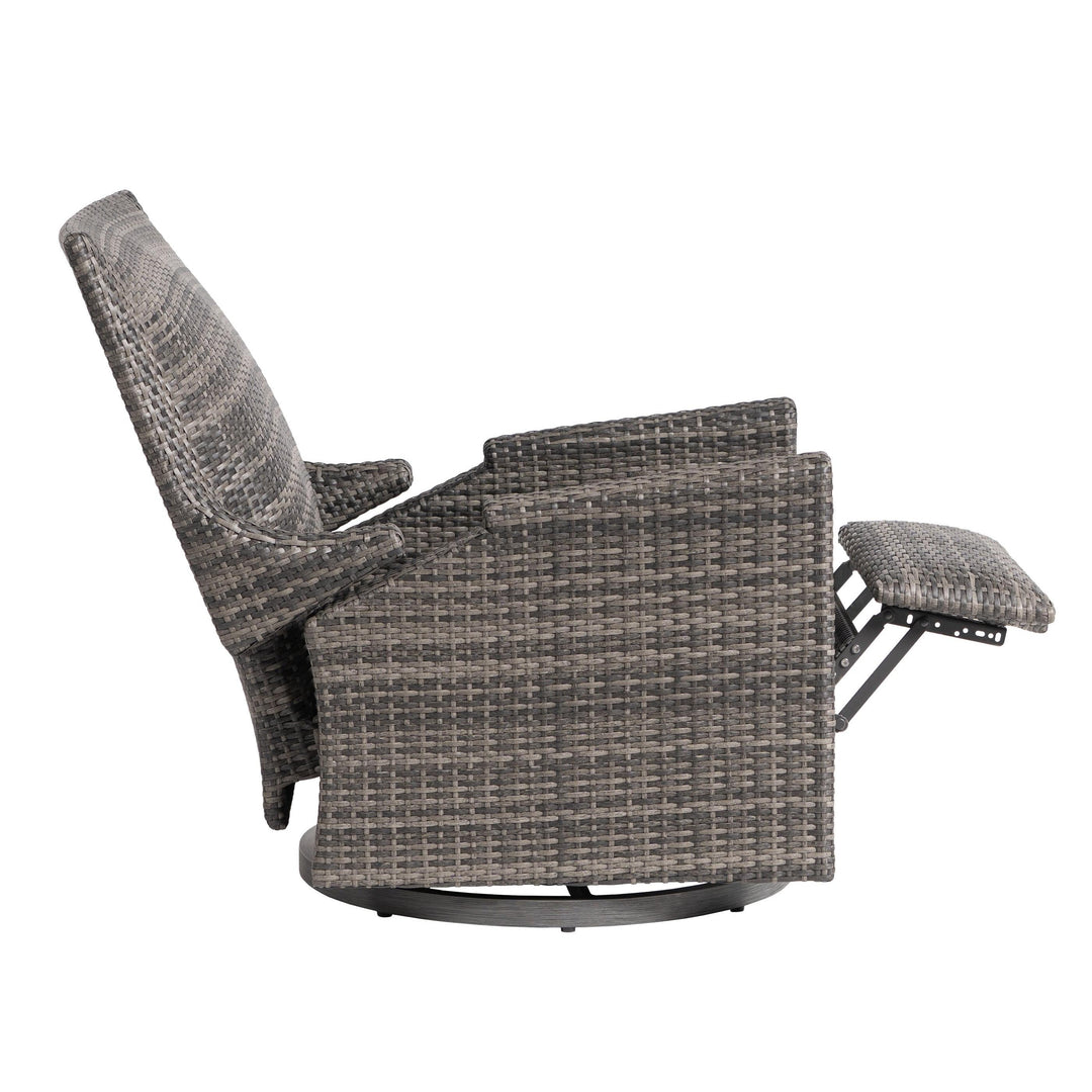 ratana-biltmore-deep-seating-swivel-recliner-6