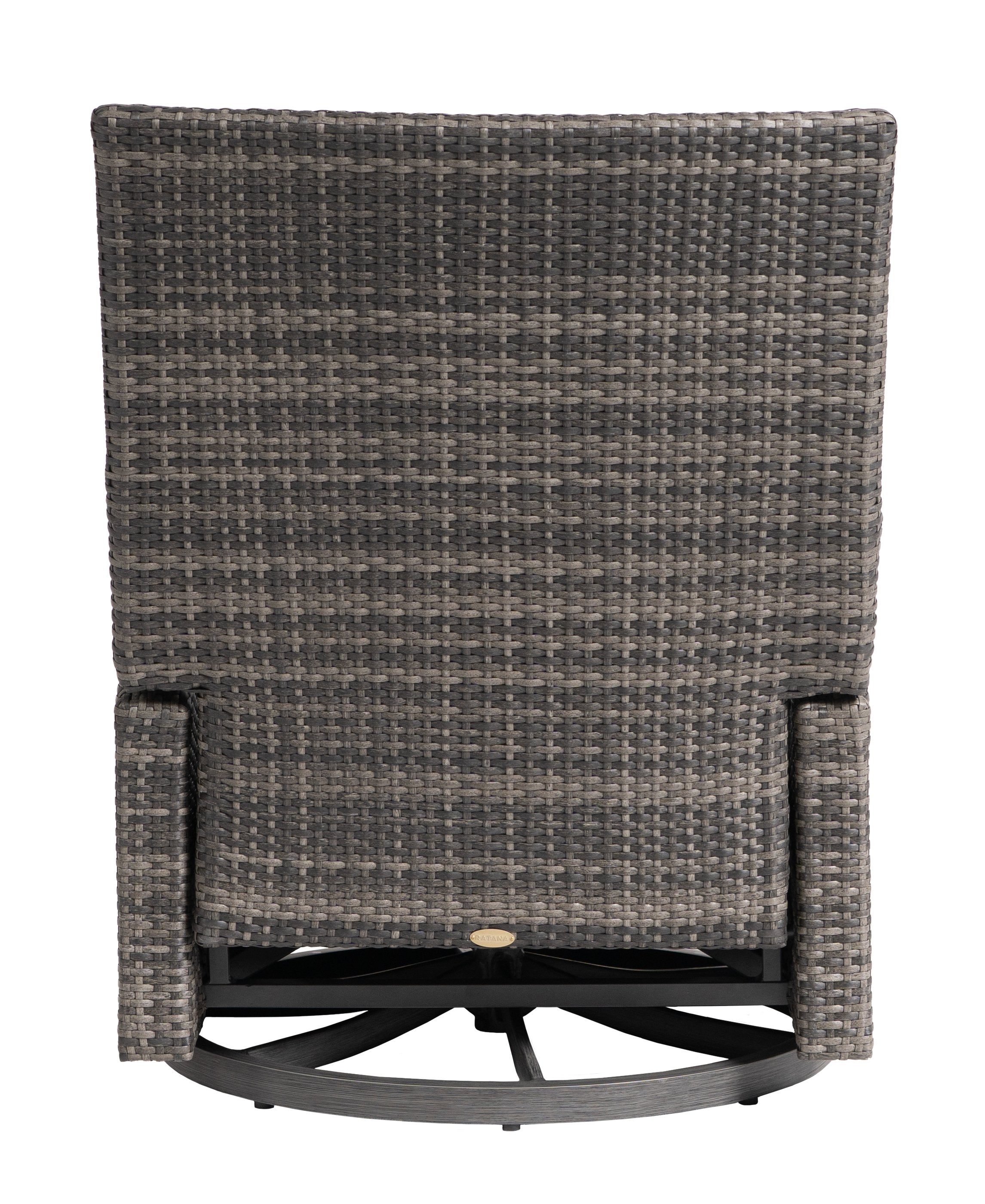 ratana-biltmore-deep-seating-swivel-recliner-7