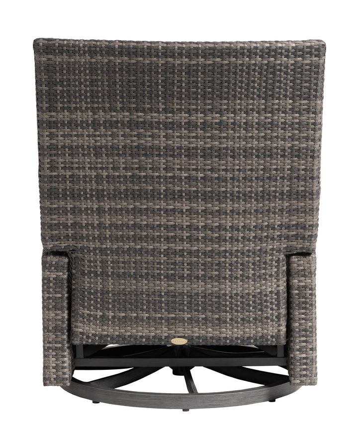 ratana-biltmore-deep-seating-swivel-recliner-7