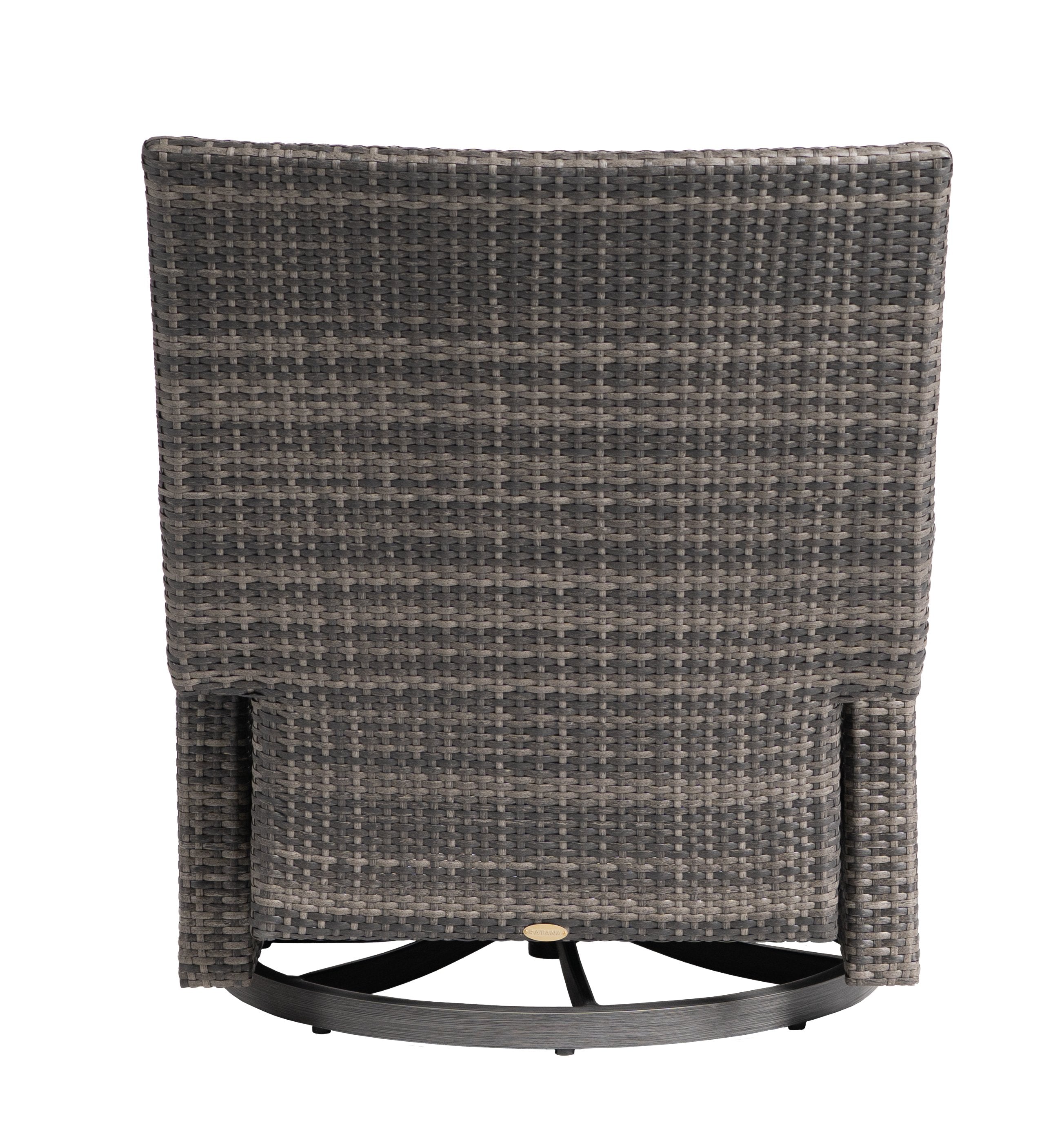 ratana-biltmore-deep-seating-swivel-recliner-8