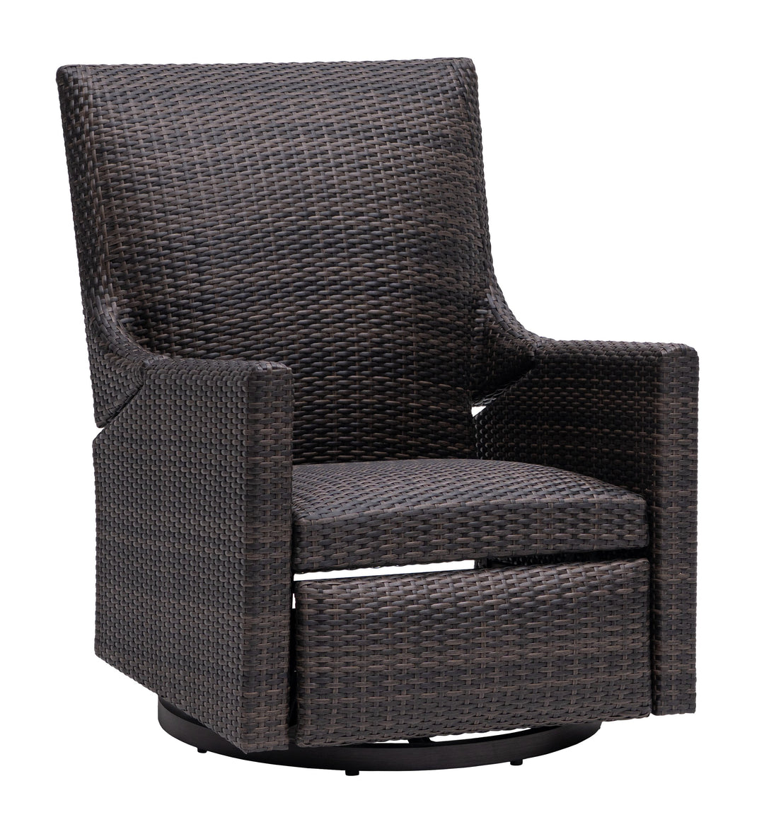ratana-biltmore-deep-seating-swivel-recliner-9