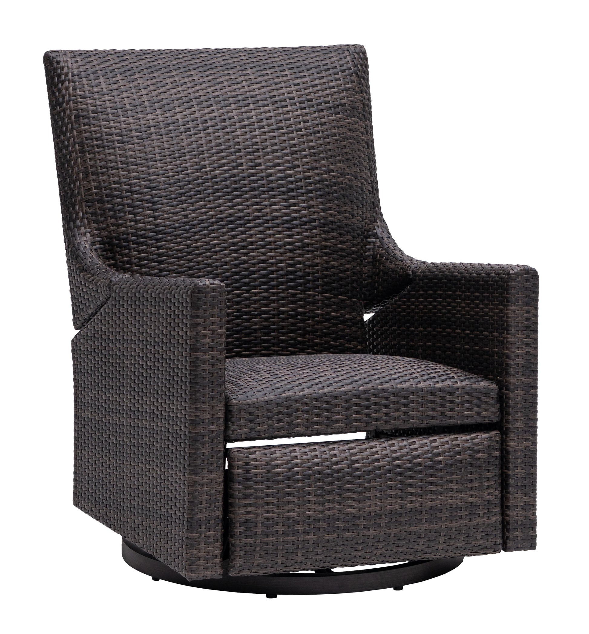 ratana-biltmore-deep-seating-swivel-recliner-9