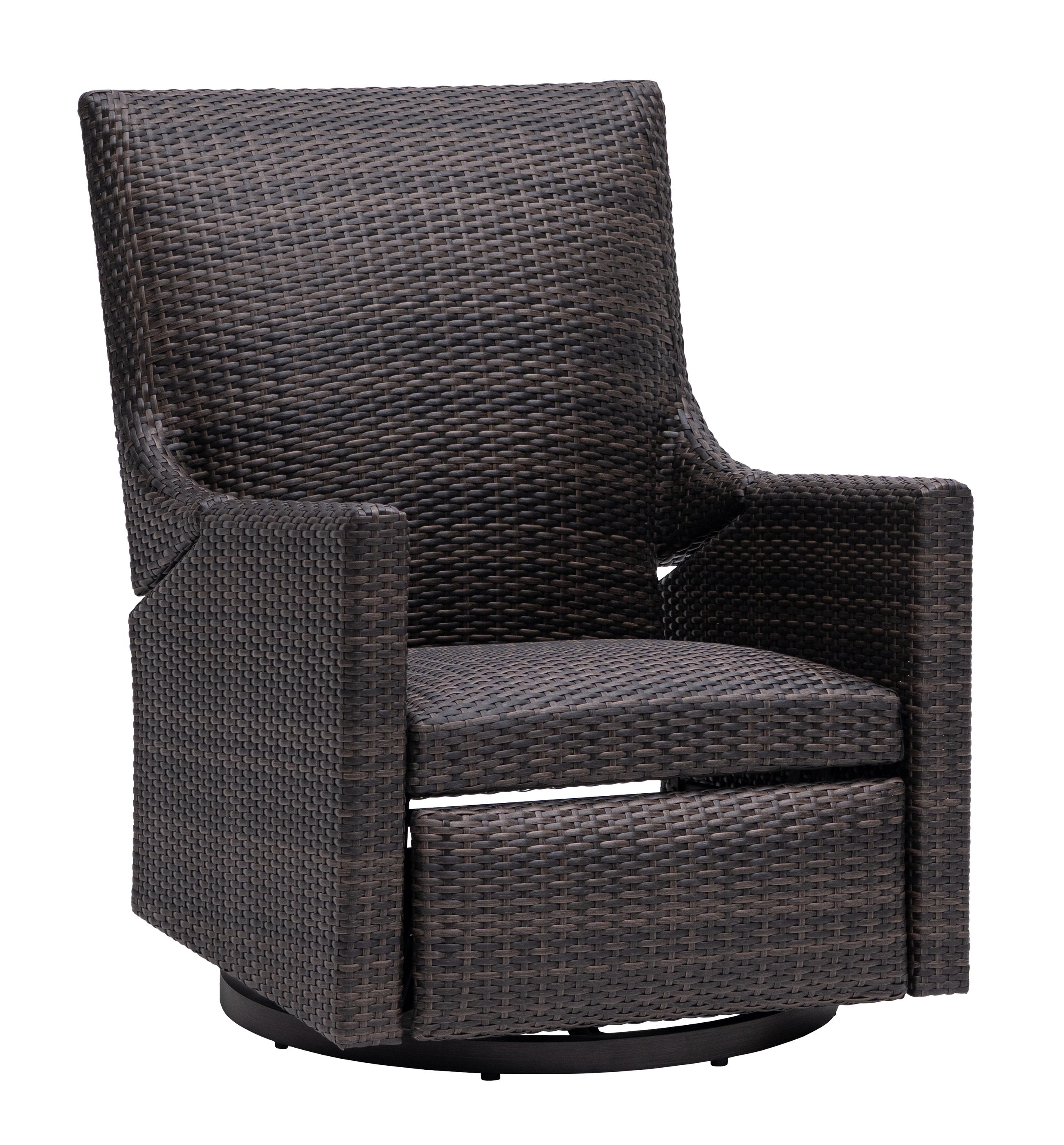 ratana-biltmore-deep-seating-swivel-recliner-9