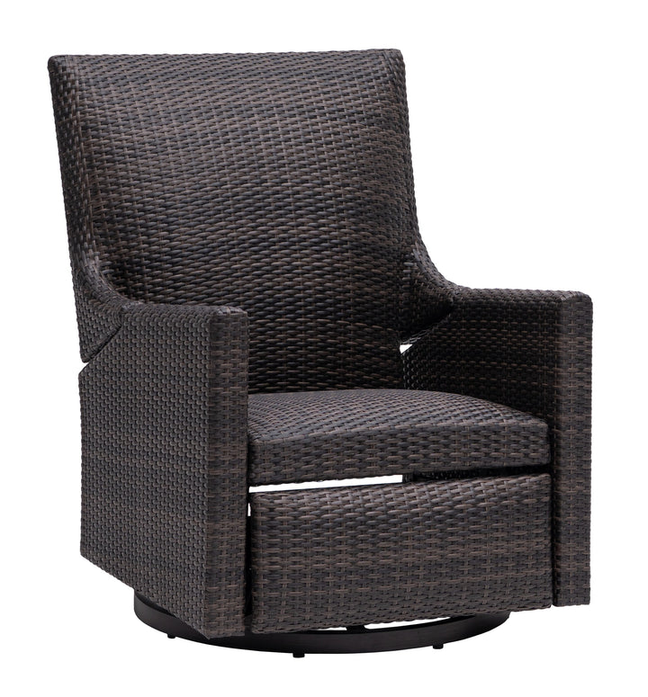 ratana-biltmore-deep-seating-swivel-recliner-9