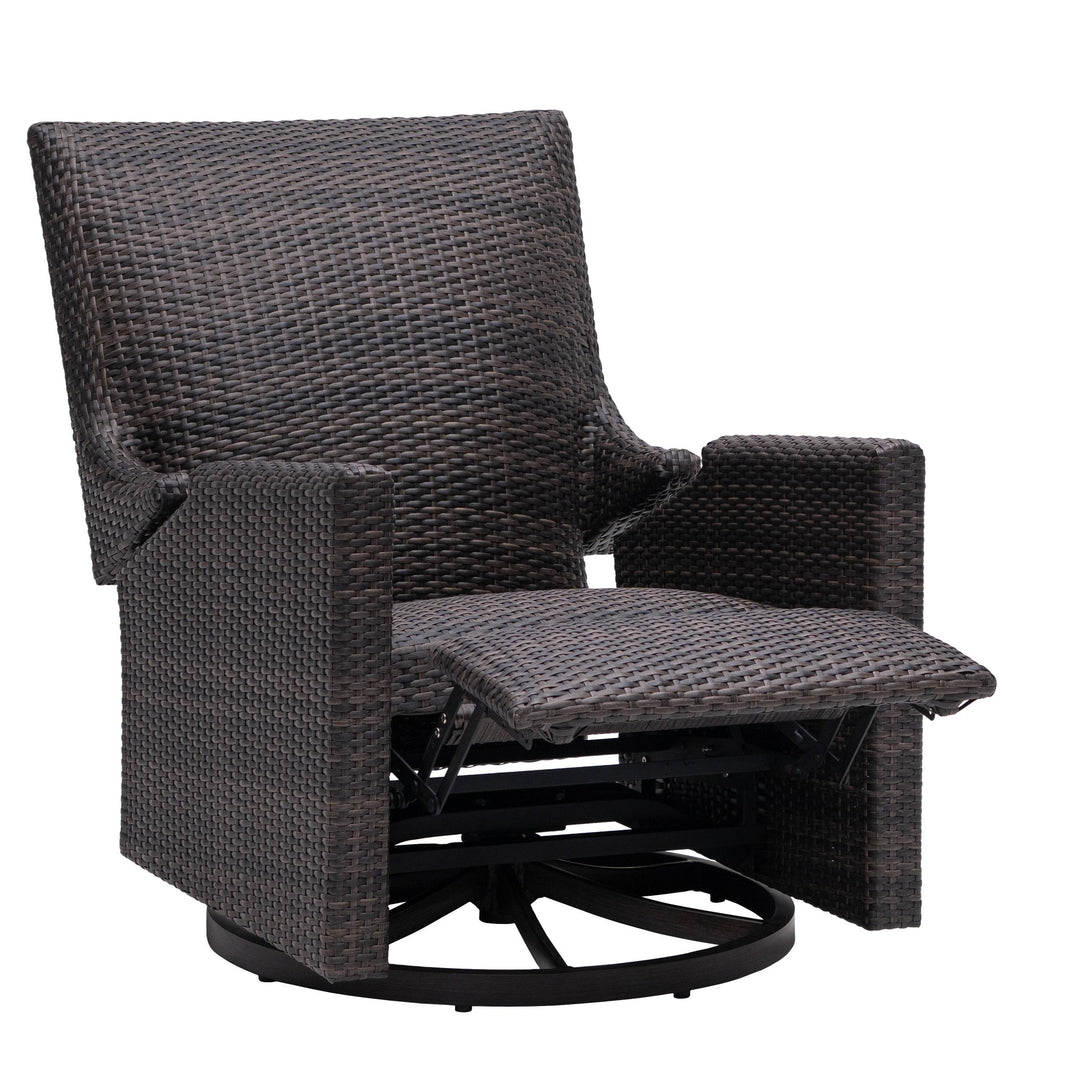 ratana-biltmore-deep-seating-swivel-recliner-10