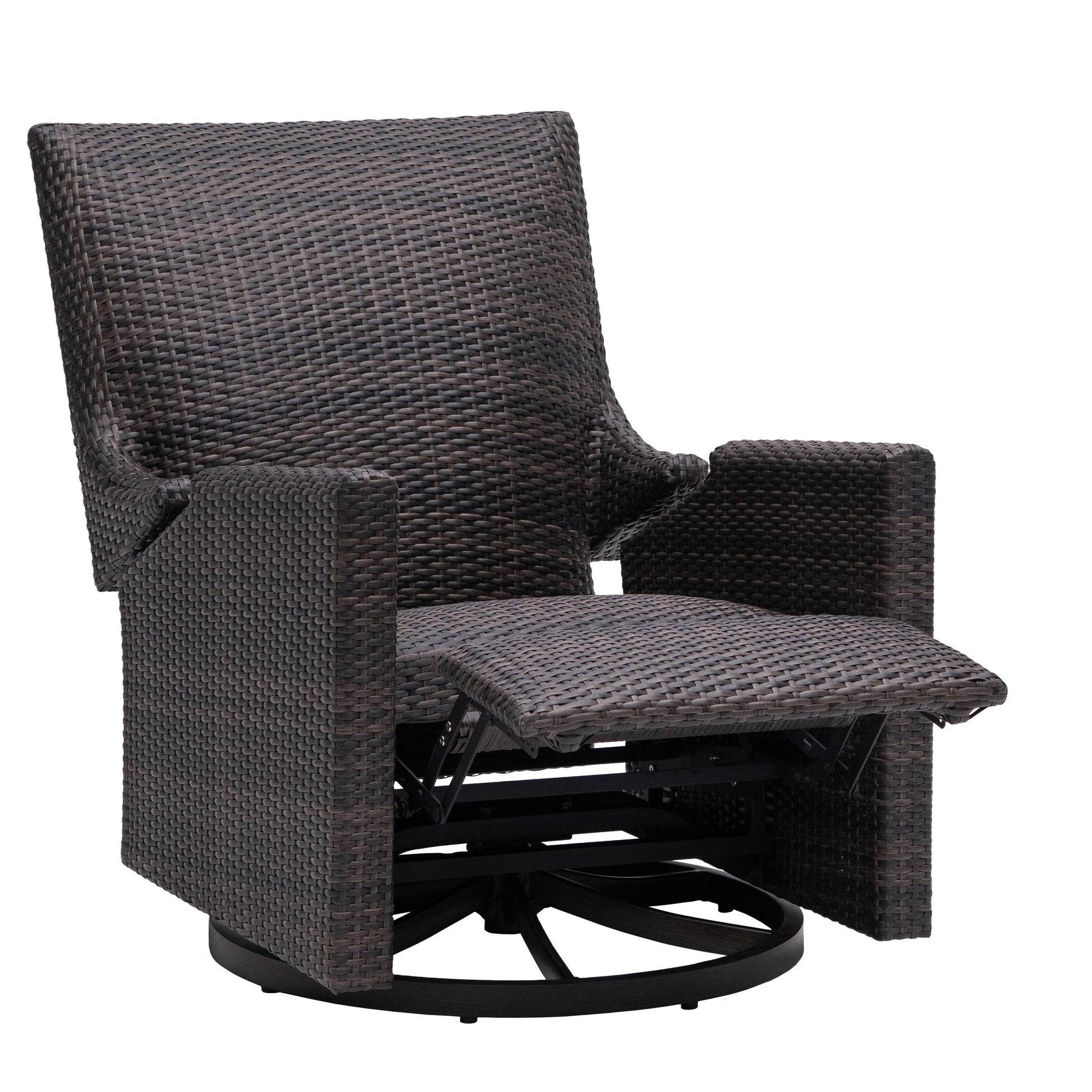 ratana-biltmore-deep-seating-swivel-recliner-10