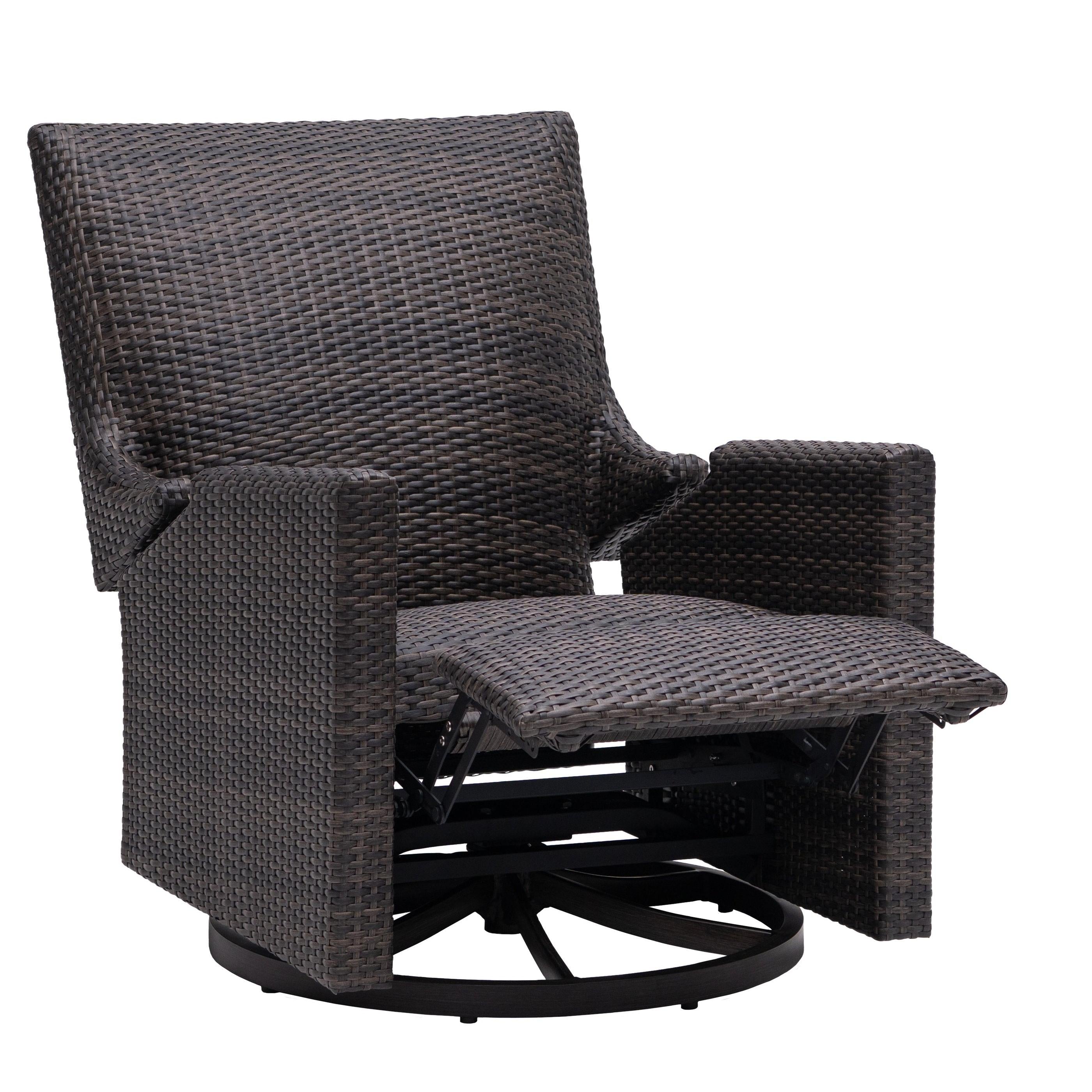 ratana-biltmore-deep-seating-swivel-recliner-10