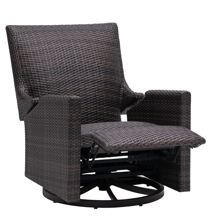 ratana-biltmore-deep-seating-swivel-recliner-10