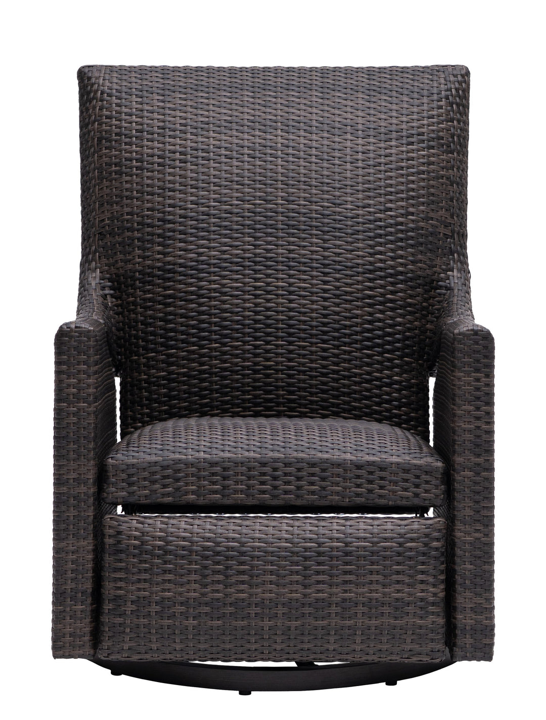 ratana-biltmore-deep-seating-swivel-recliner-11