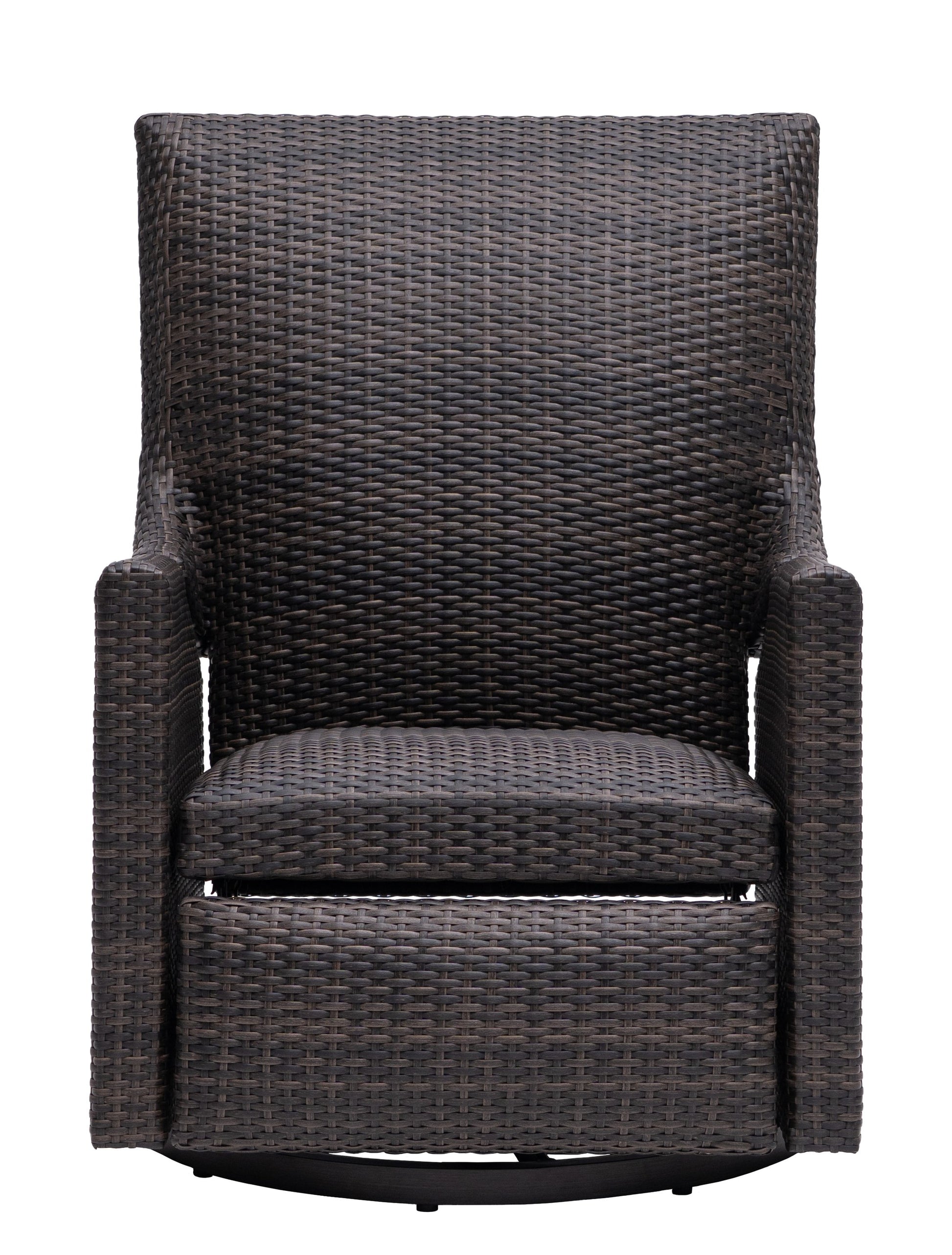 ratana-biltmore-deep-seating-swivel-recliner-11