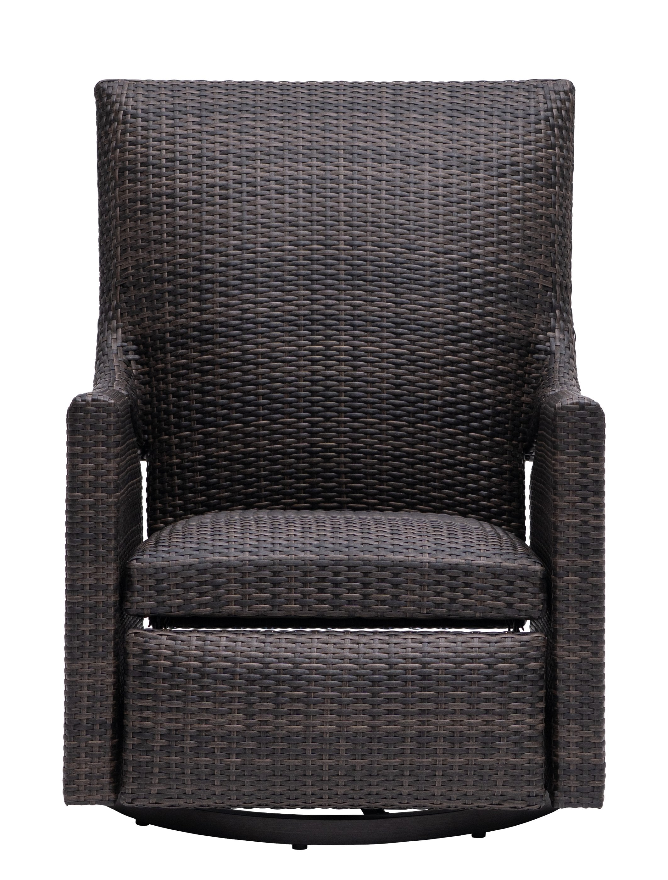 ratana-biltmore-deep-seating-swivel-recliner-11