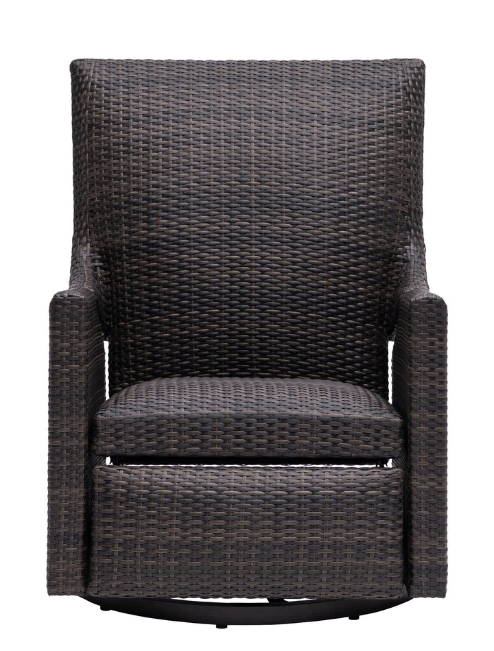 ratana-biltmore-deep-seating-swivel-recliner-11