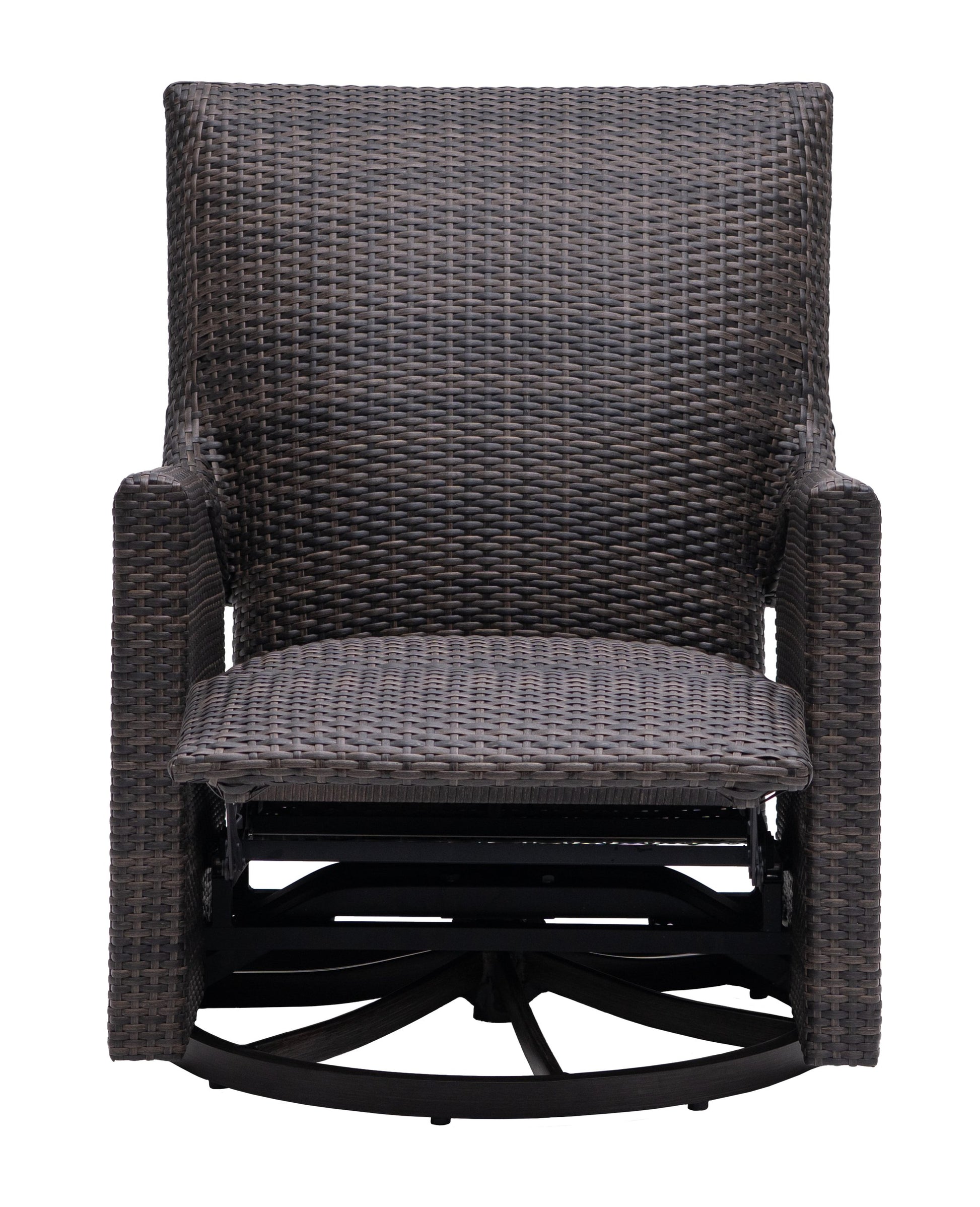 ratana-biltmore-deep-seating-swivel-recliner-12