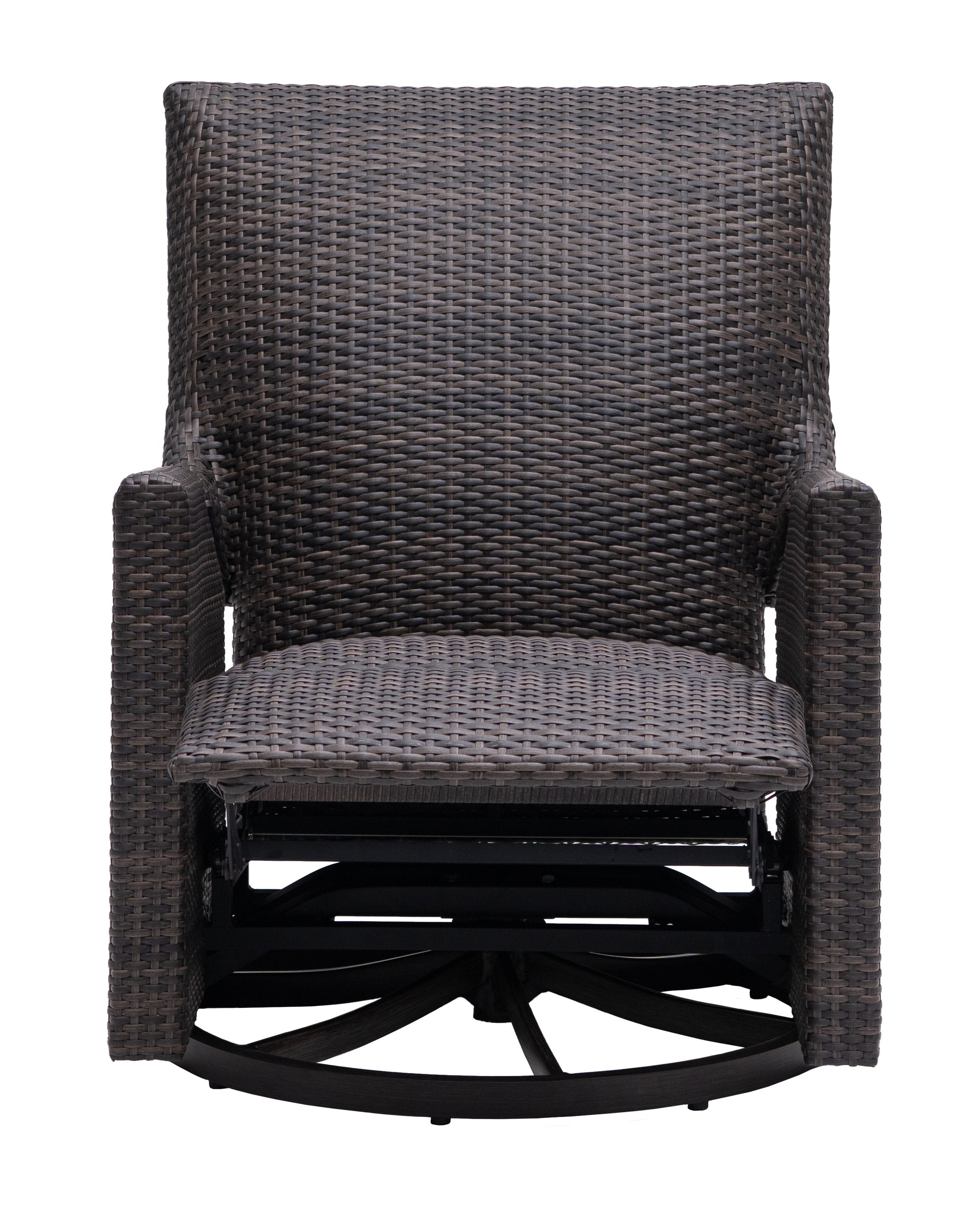 ratana-biltmore-deep-seating-swivel-recliner-12