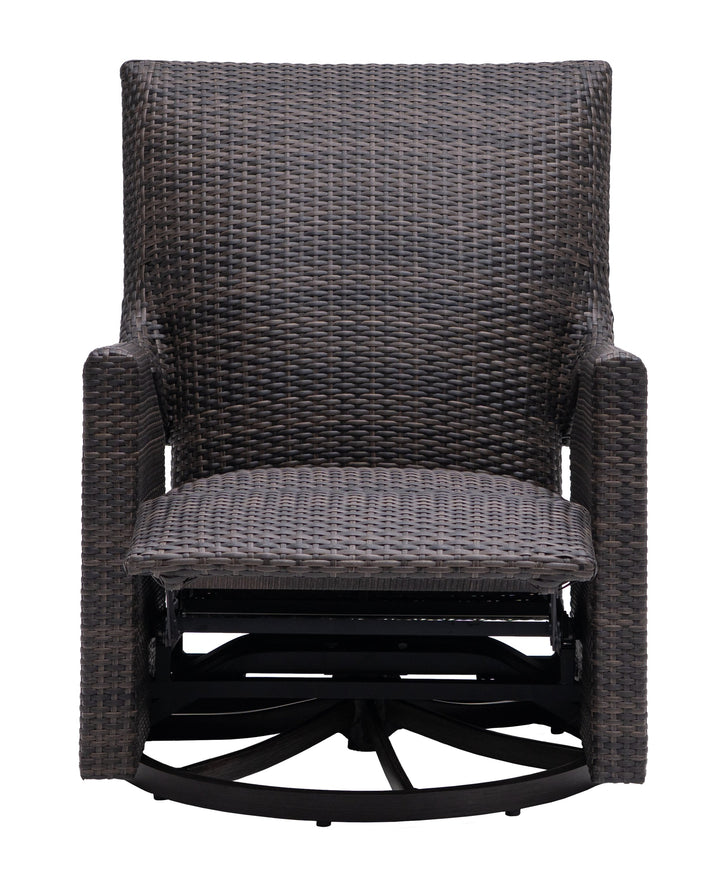 ratana-biltmore-deep-seating-swivel-recliner-12