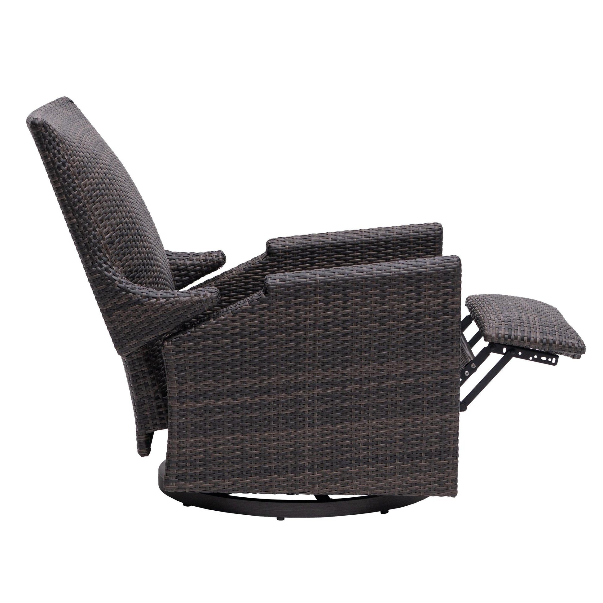 ratana-biltmore-deep-seating-swivel-recliner-14