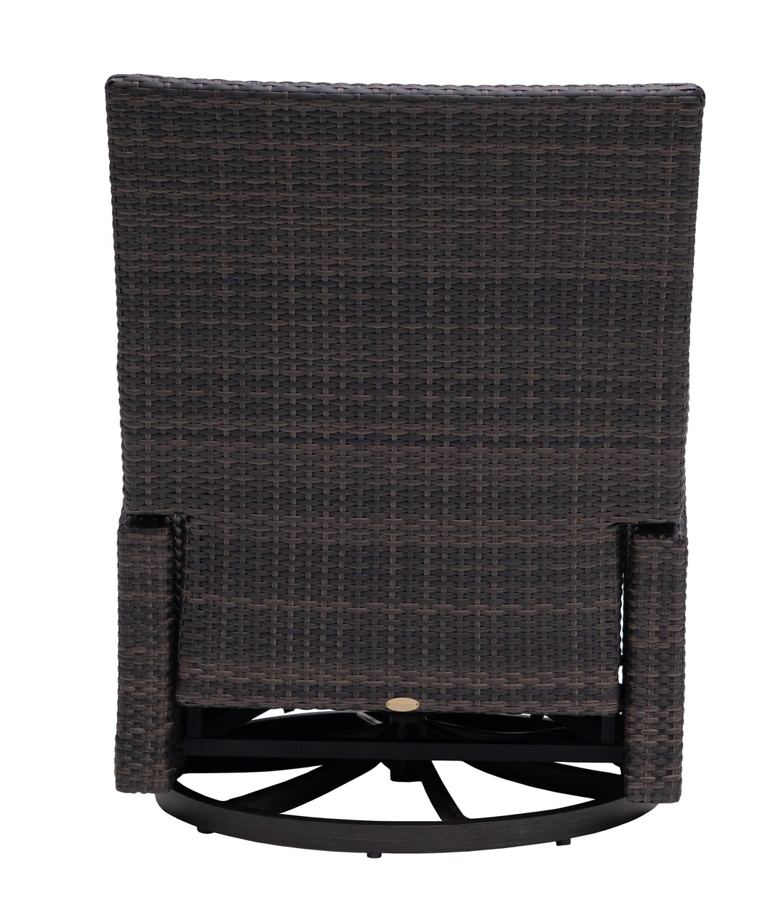 ratana-biltmore-deep-seating-swivel-recliner-15