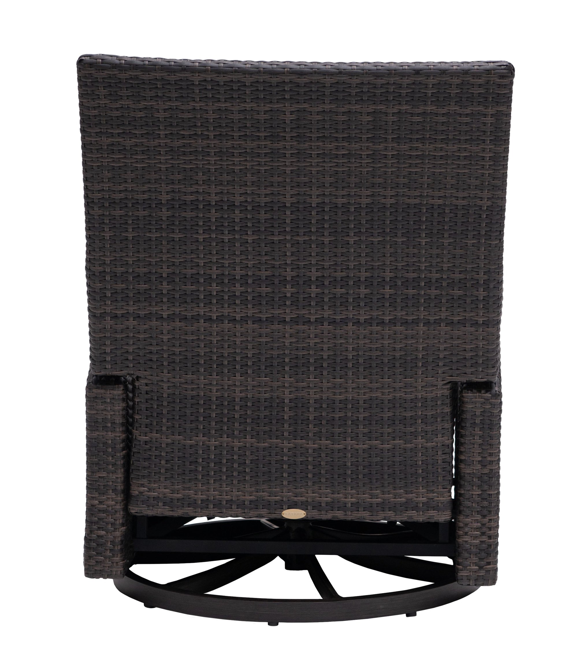 ratana-biltmore-deep-seating-swivel-recliner-15