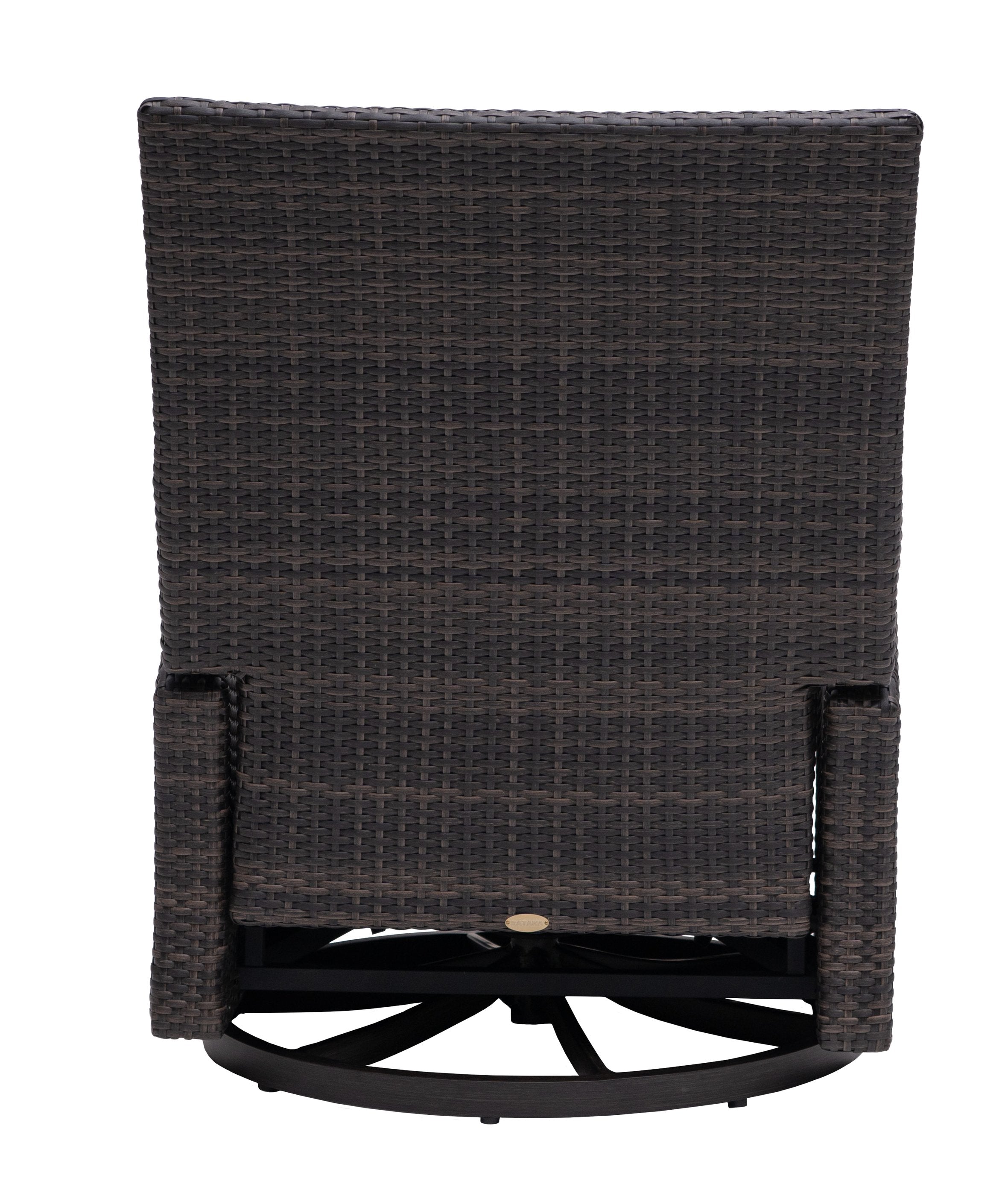 ratana-biltmore-deep-seating-swivel-recliner-15