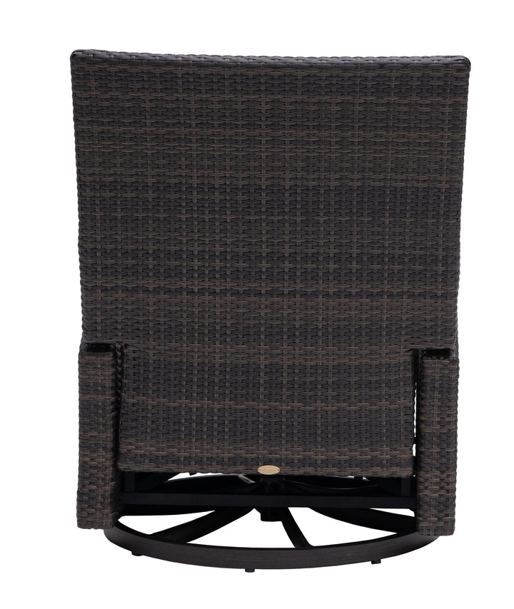 ratana-biltmore-deep-seating-swivel-recliner-15